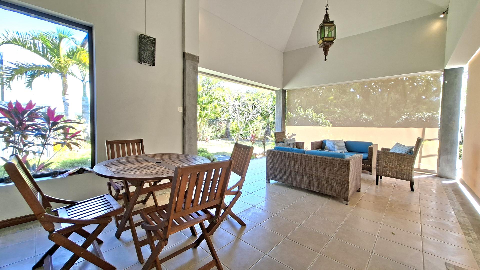 Villa Namaka — 17