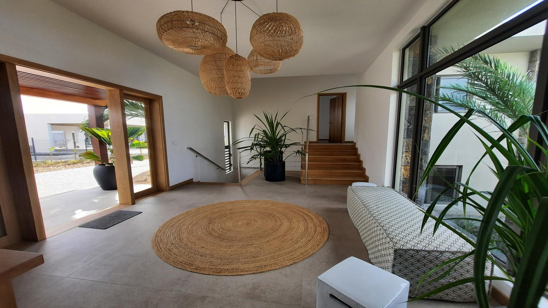 Villa Sunrise - Anahita — 3