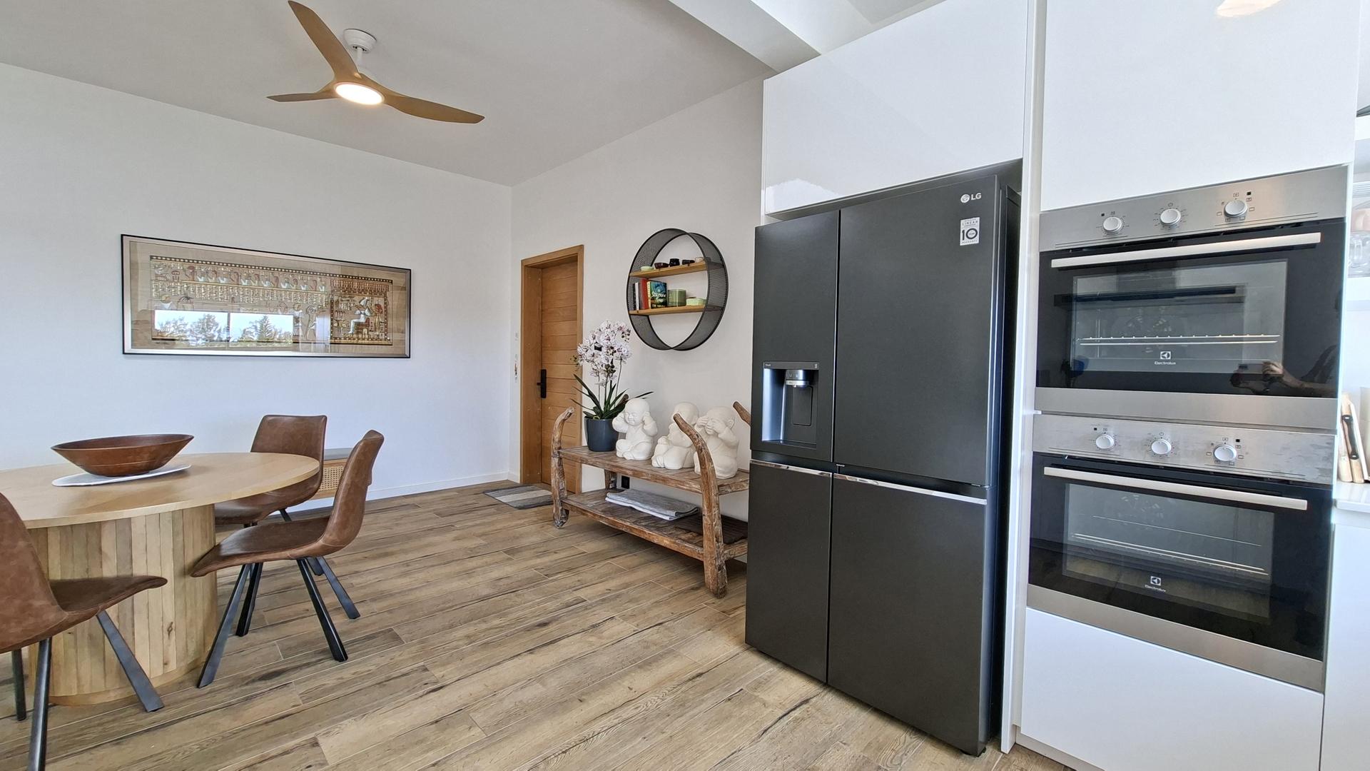 Horizon Black River — 11