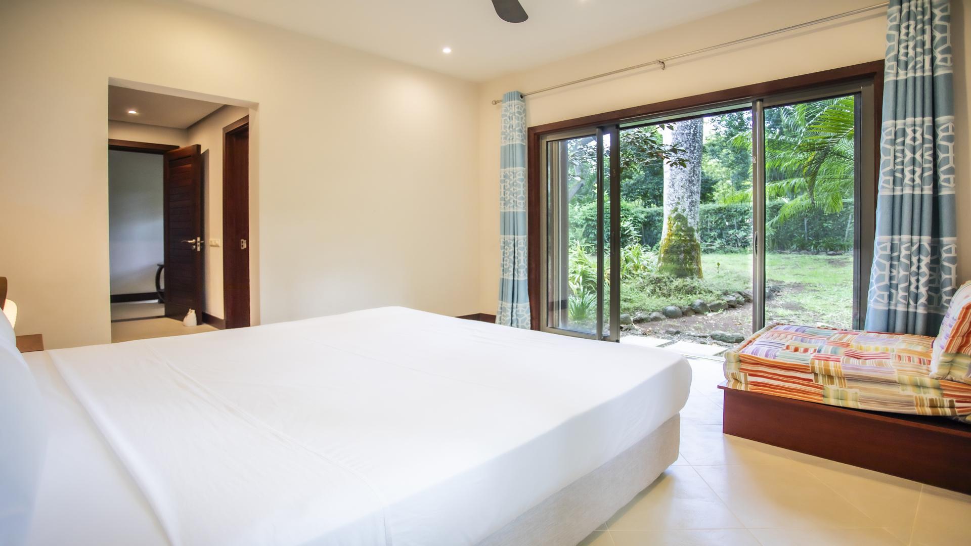 Villa Eden - Heritage Villas Valriche — 15