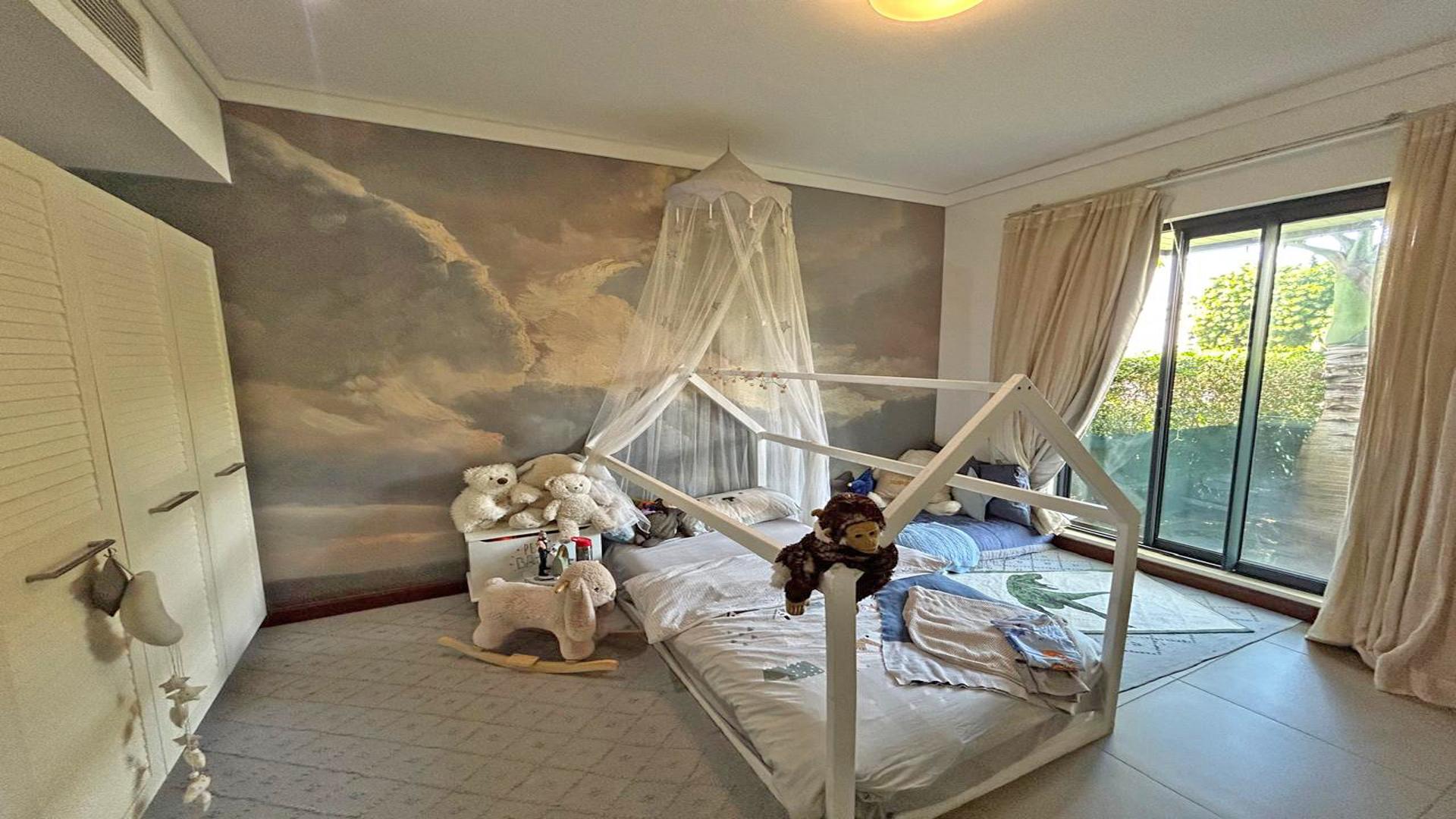 Villa Mirabelle — 9