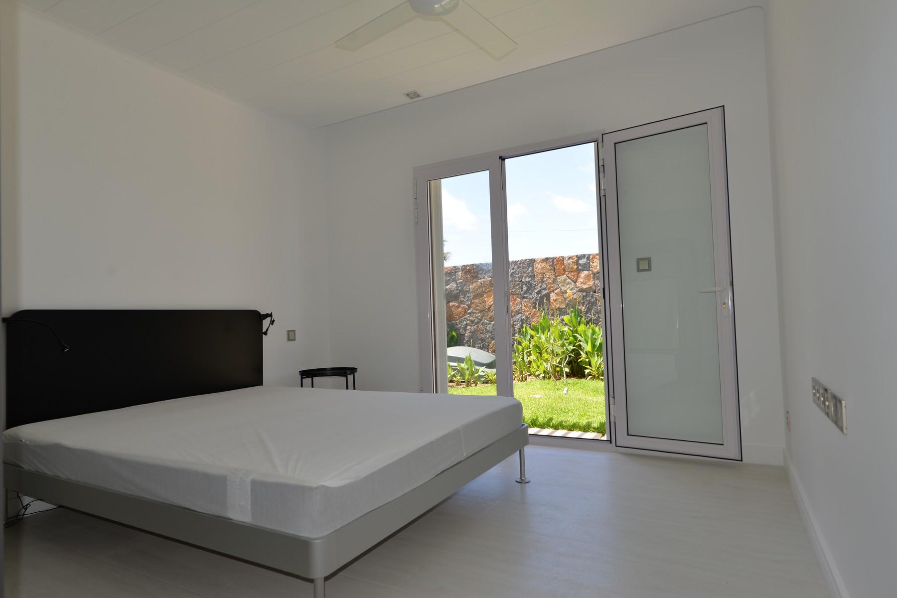 Le Clos Villa — 11