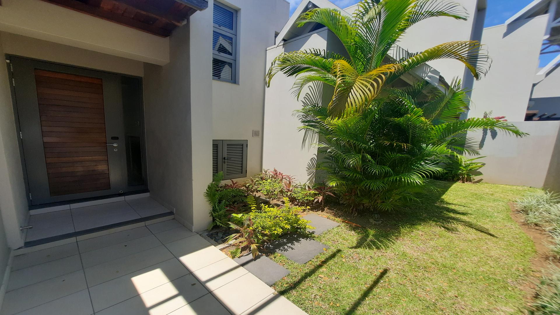 Villa Infinity  — 10
