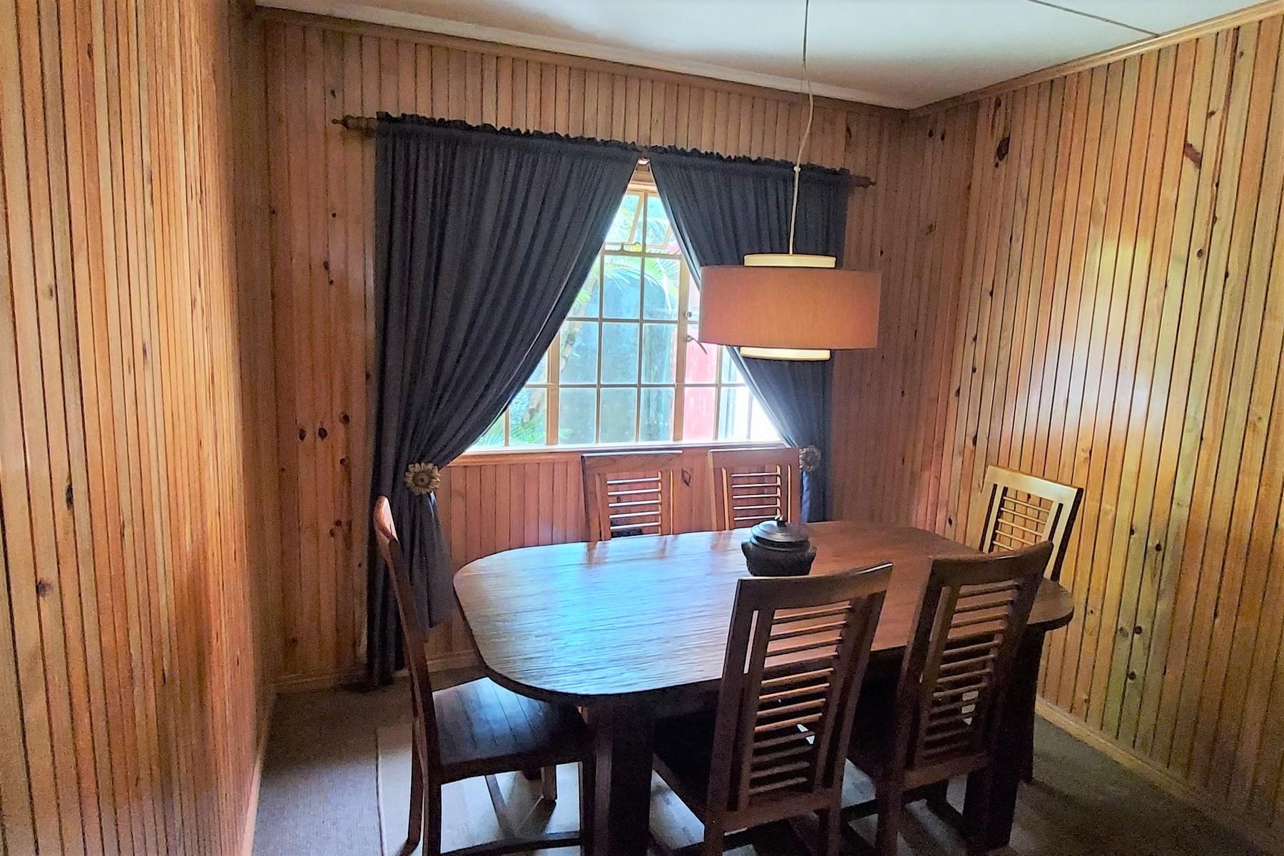 Chalet Hills — 7