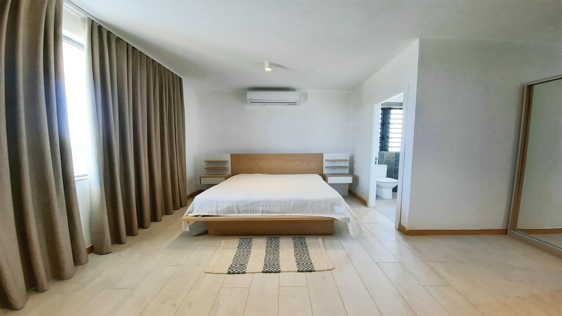 Skyline Villa — 11