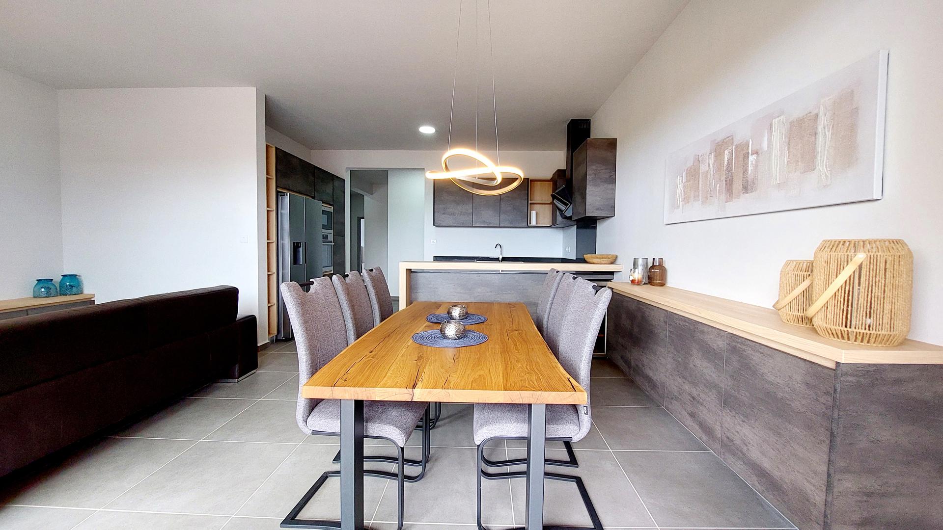 Coastal Pearl  — 11