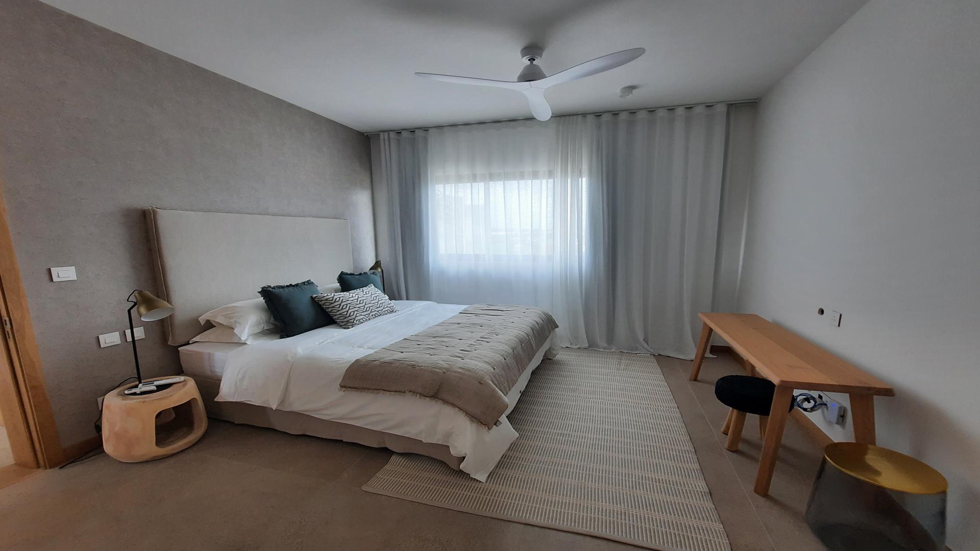 Villa Sunrise - Anahita — 9