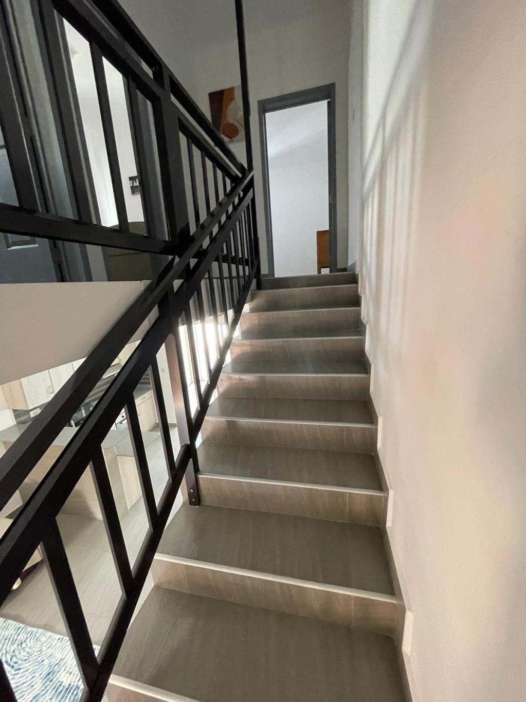 Pearl Residence — 3