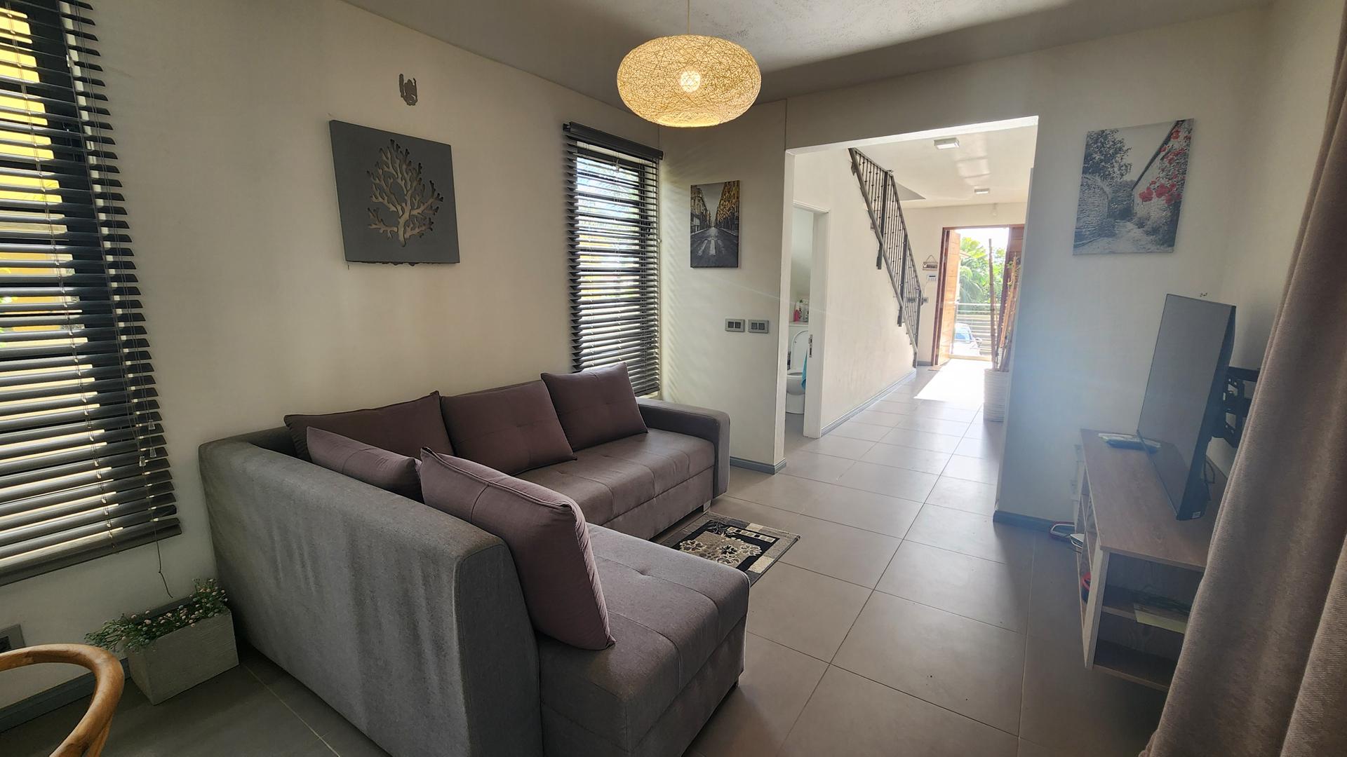 Villa Saphira — 12