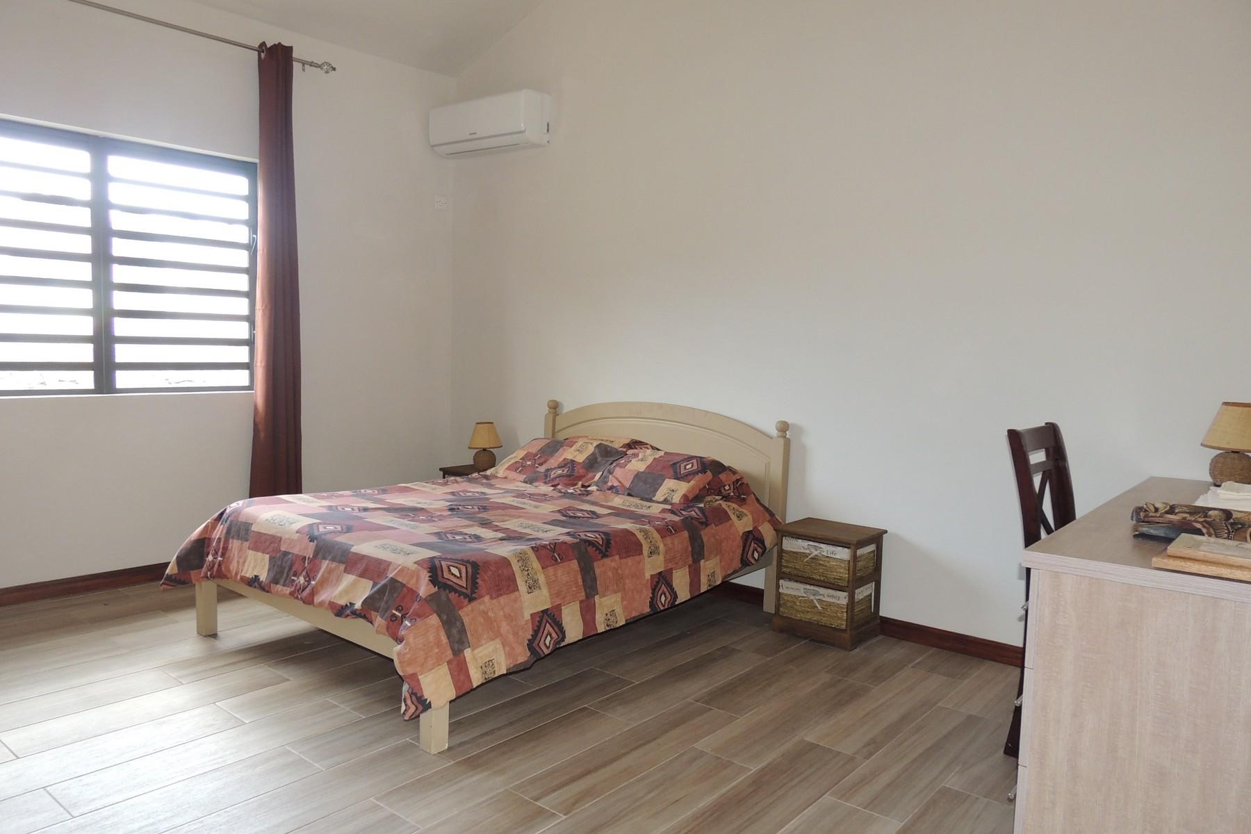 Villa Baobab — 12