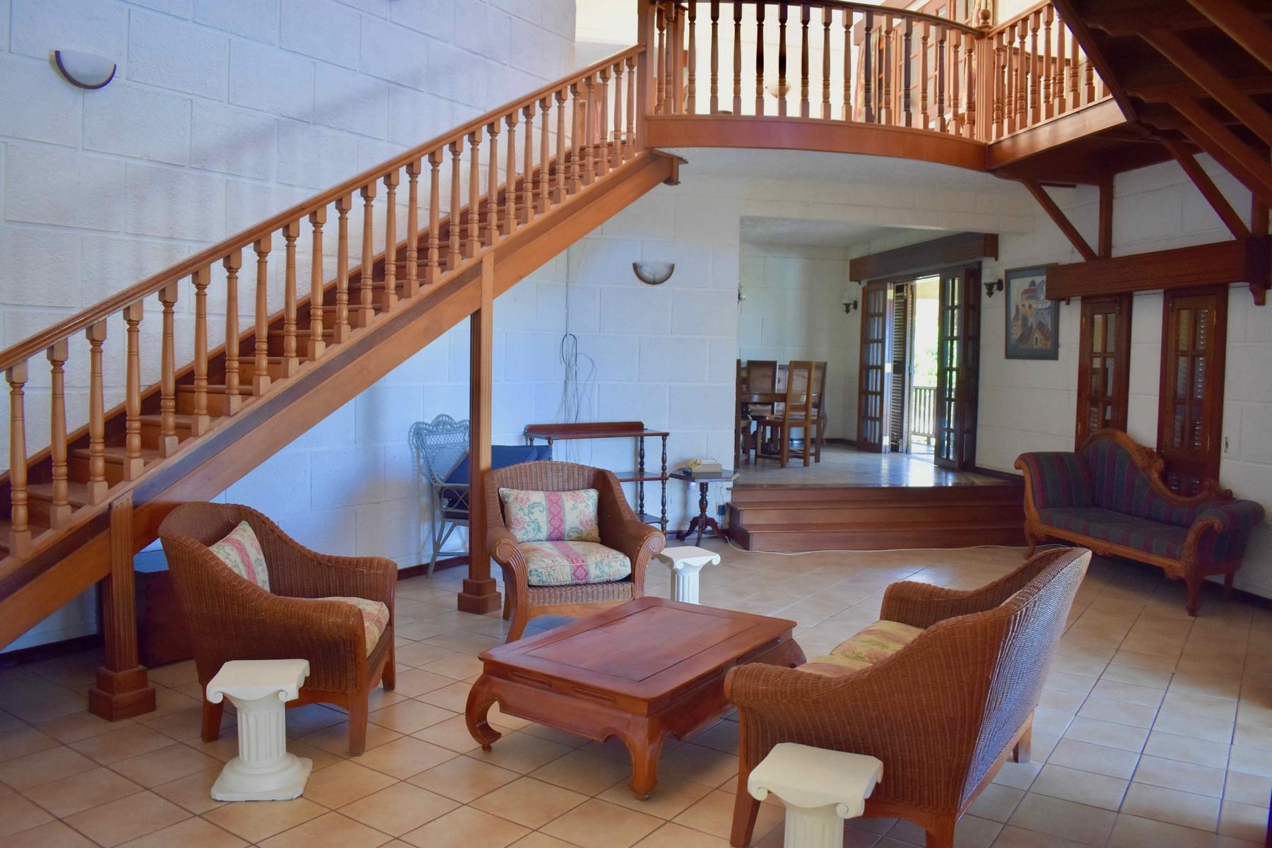 Villa Serenity — 11