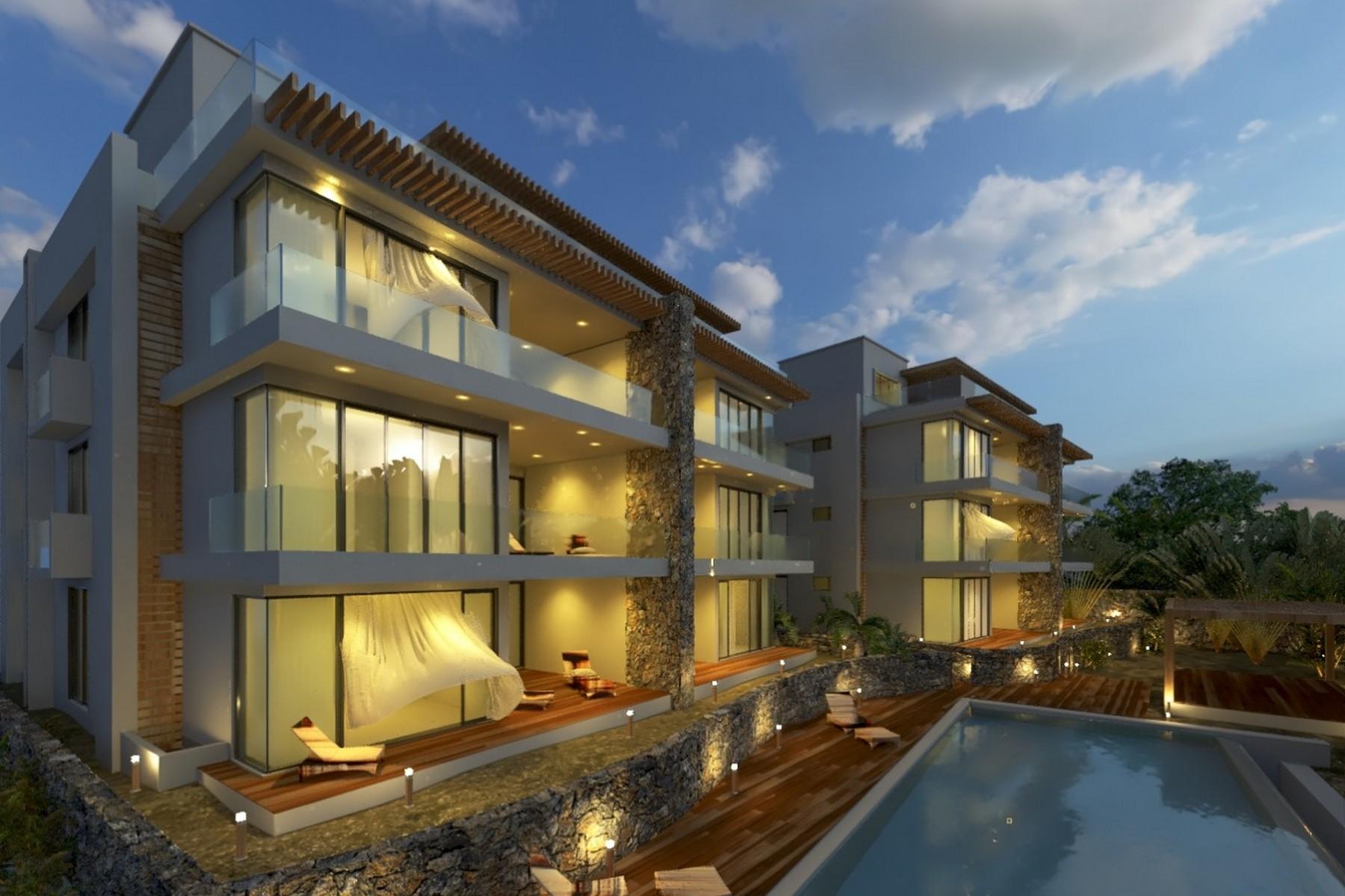 Up Tamarin — 12
