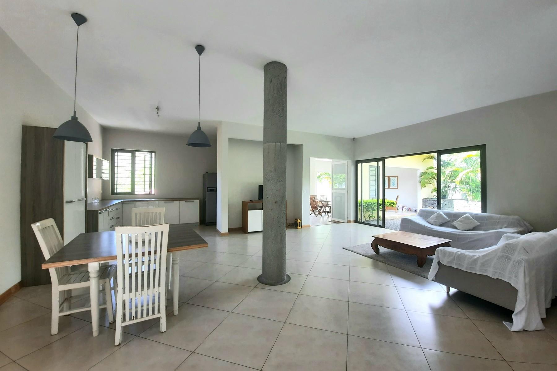 Bella Villa  — 7