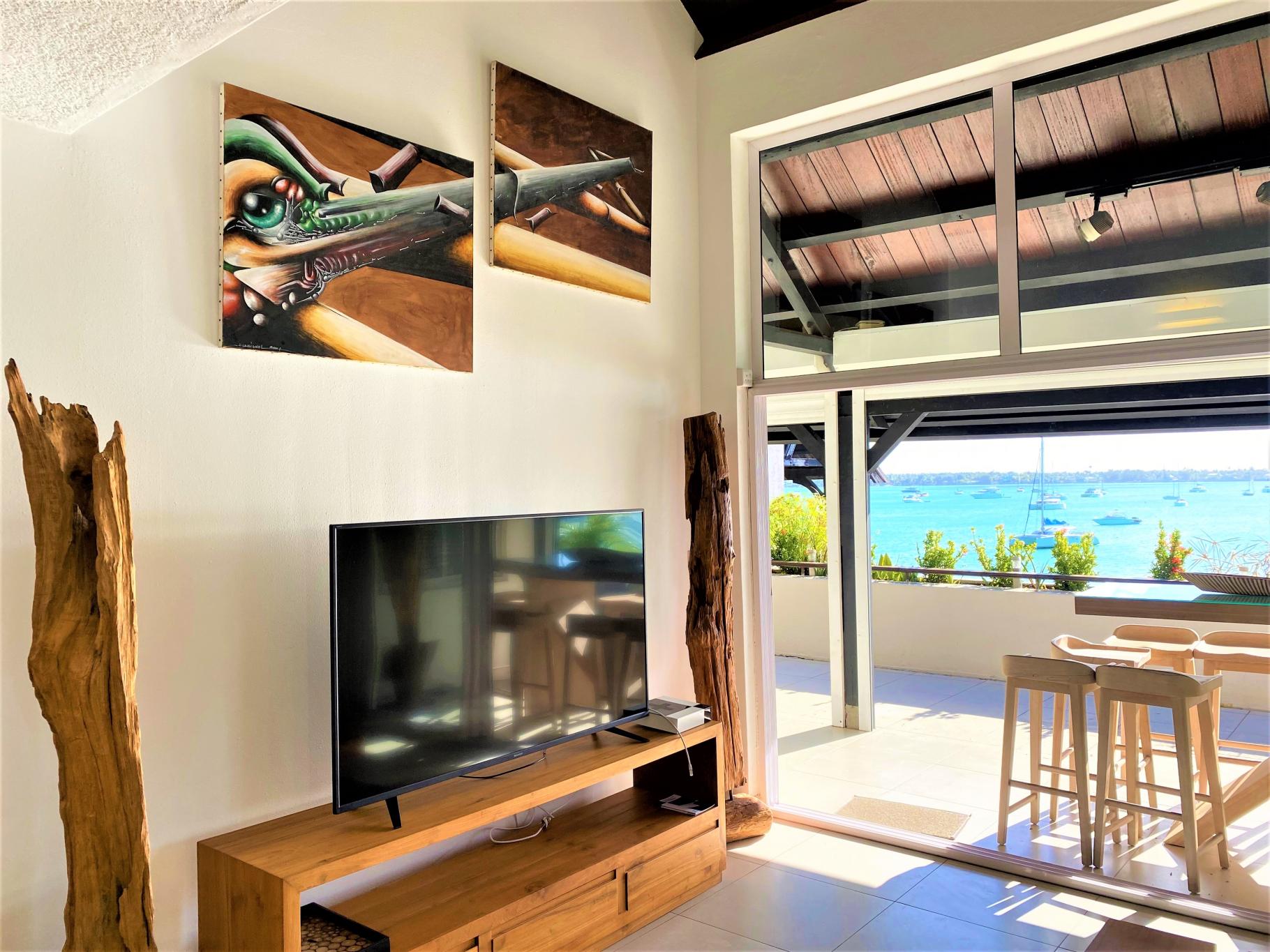 Majestic Penthouse  — 6