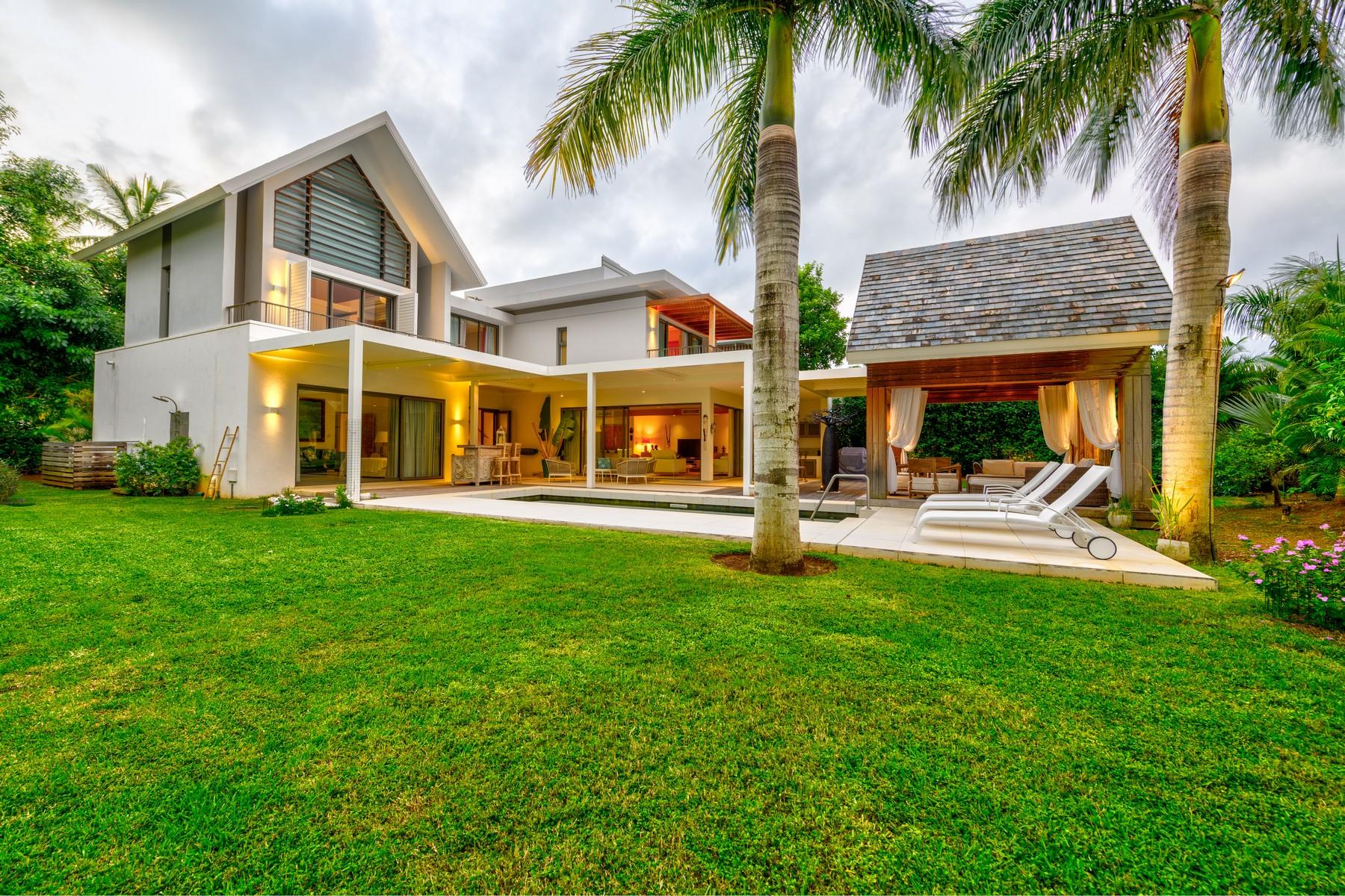 Lifestyle living — 3