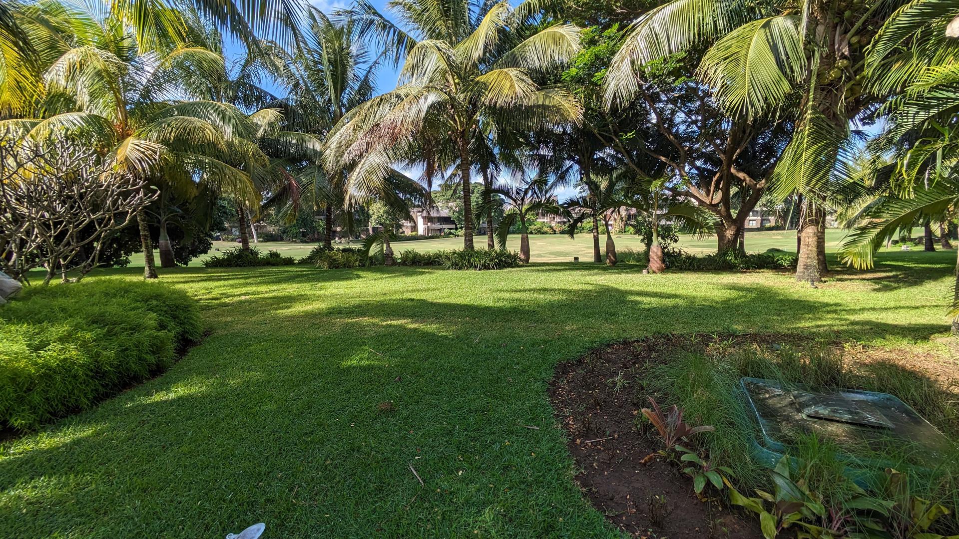 Golf Drive Villa — 11