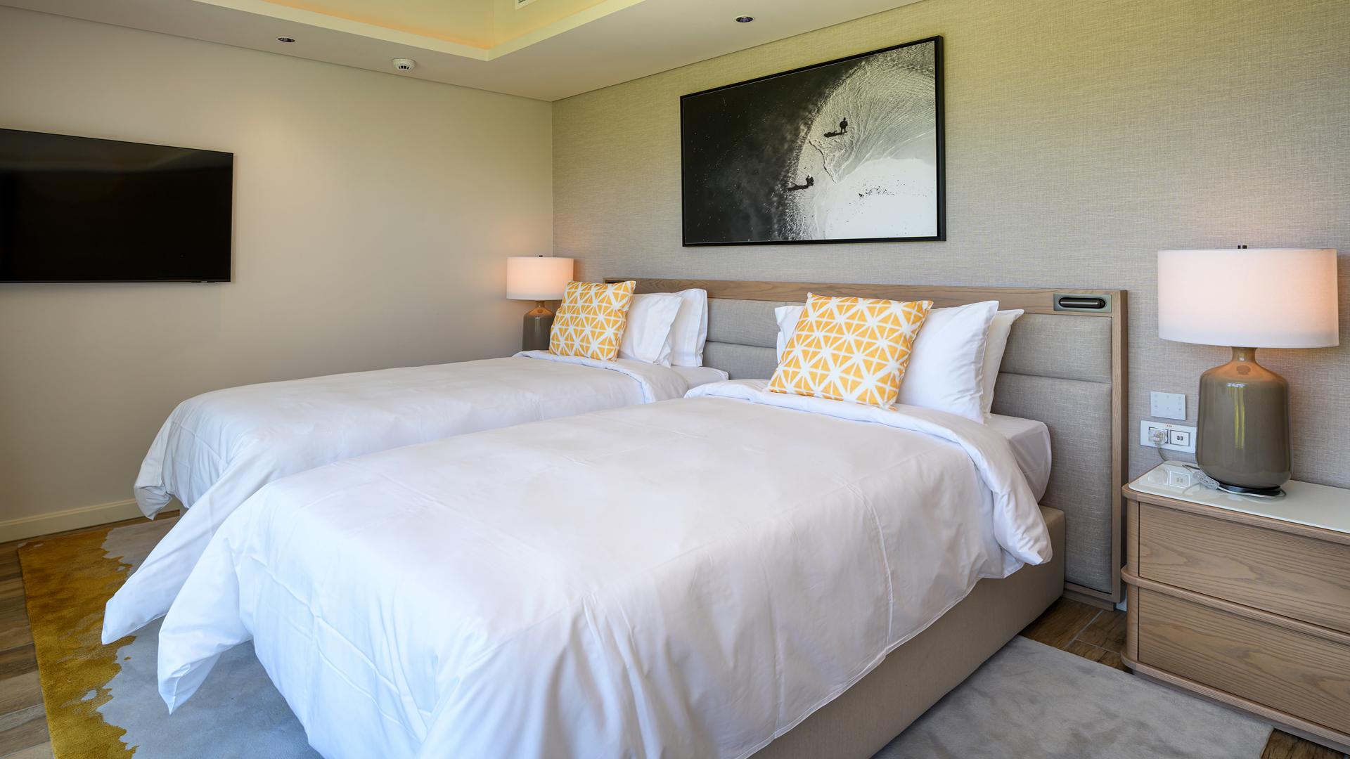 Éclat Tropical - One&Only Private Homes — 3