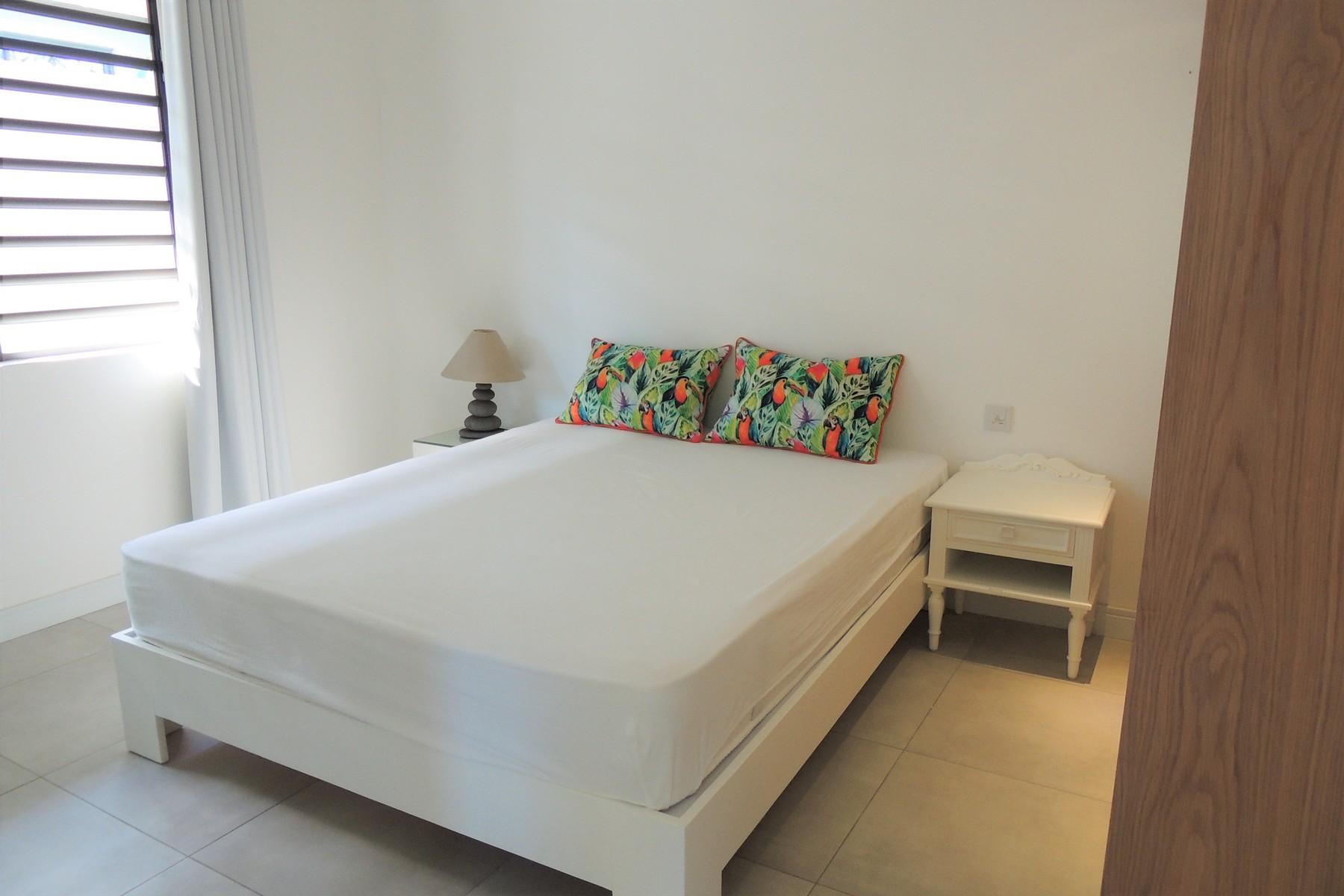 The Palms — 13