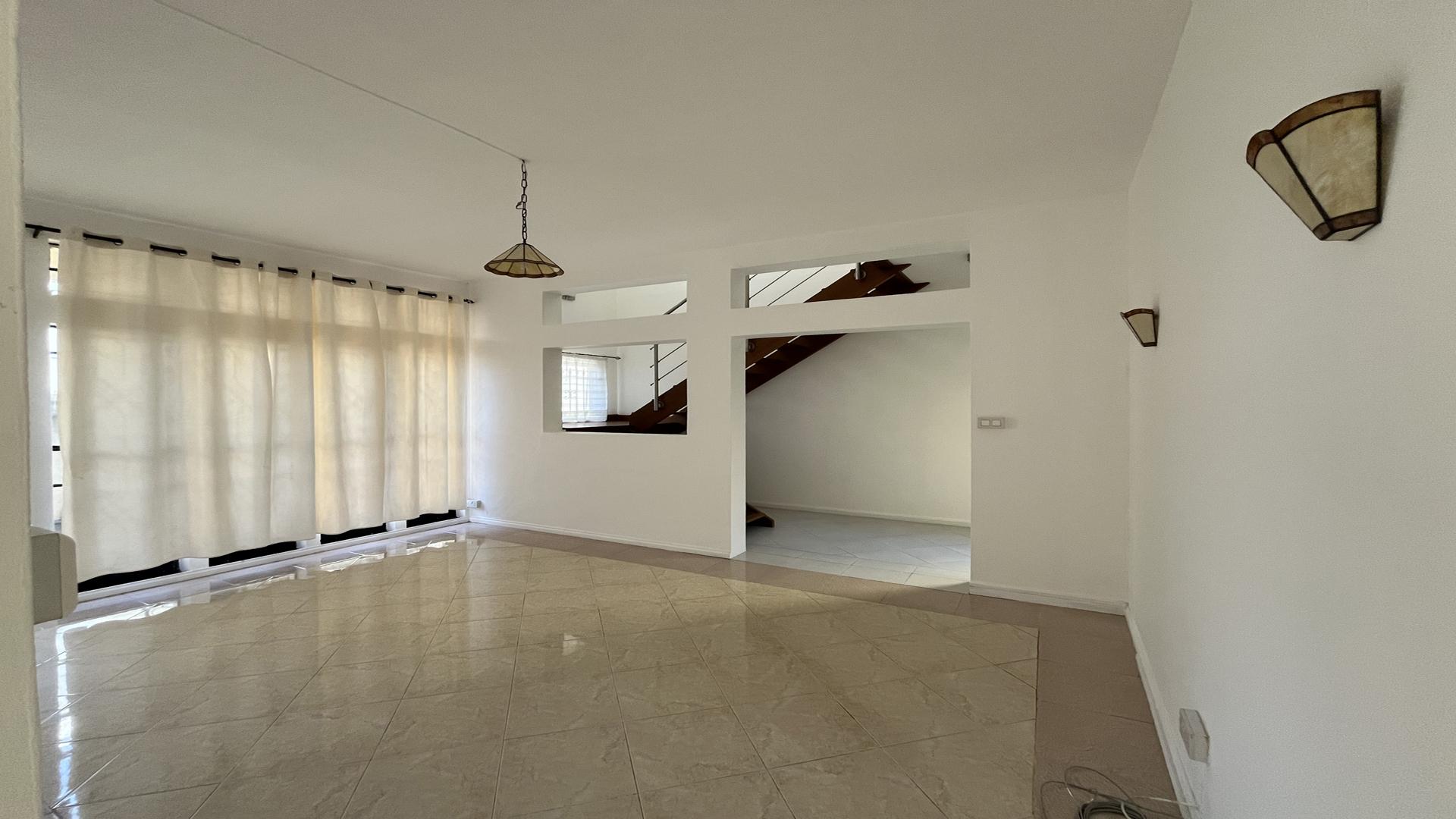 Maison Harmonie — 11
