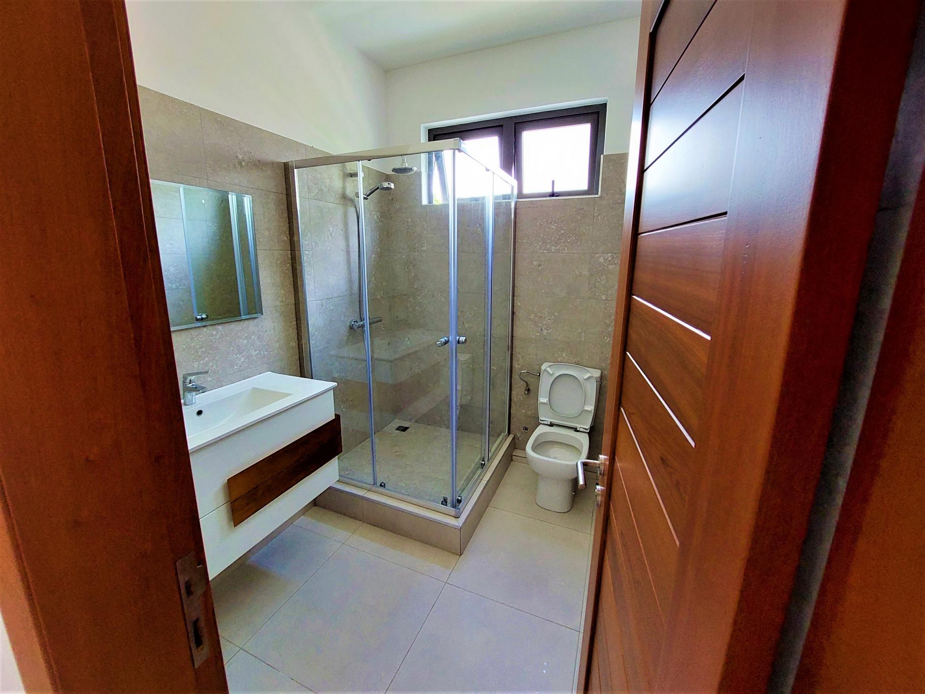 Blue Reef Apartment  — 14