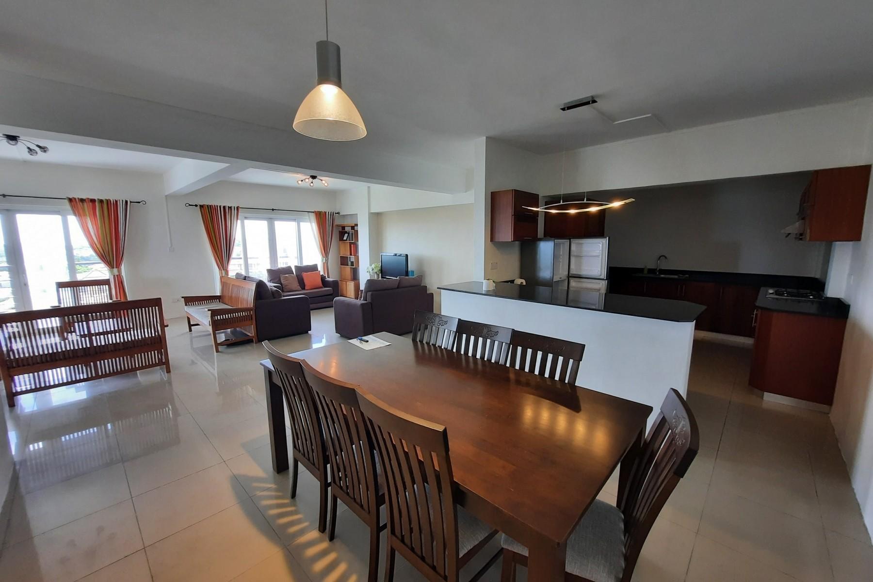 Pocket Listing - Metropolitan Elegance  — 5
