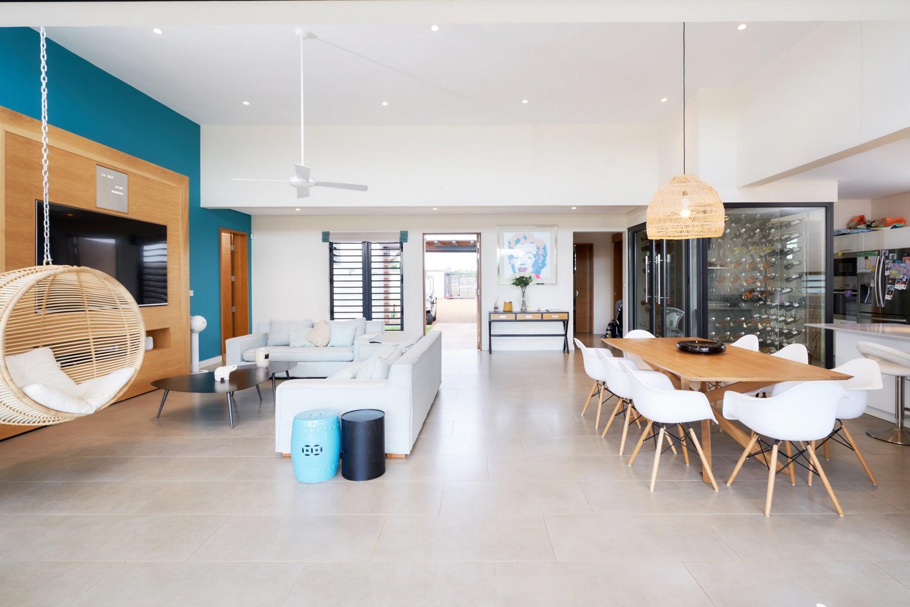 Majestic Villa, Azuri, Lot 27 — 6