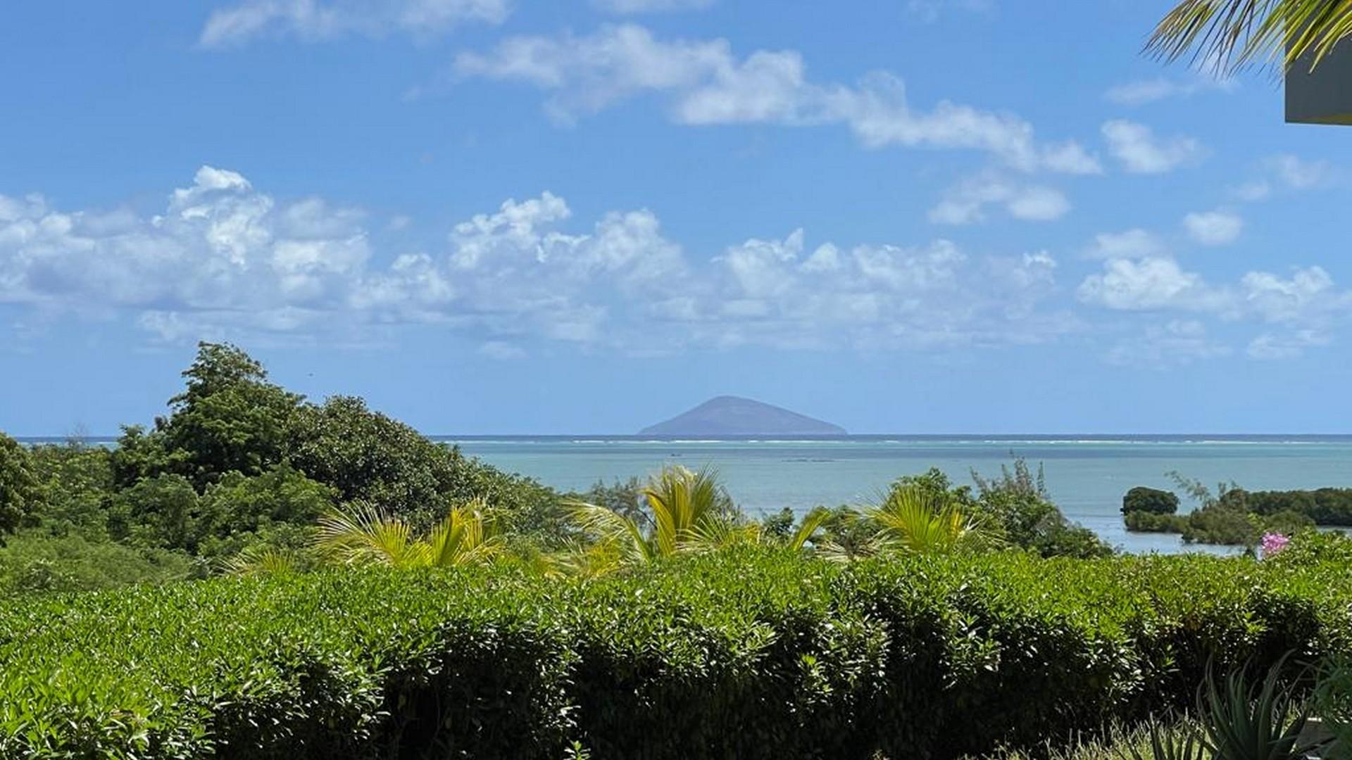 Grace Bay — 6