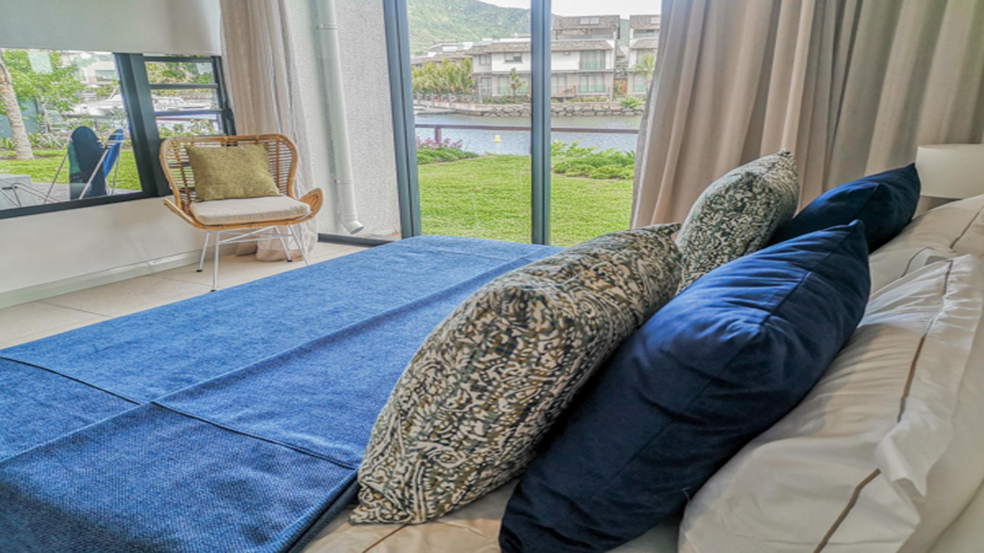 WaterClub Living — 14