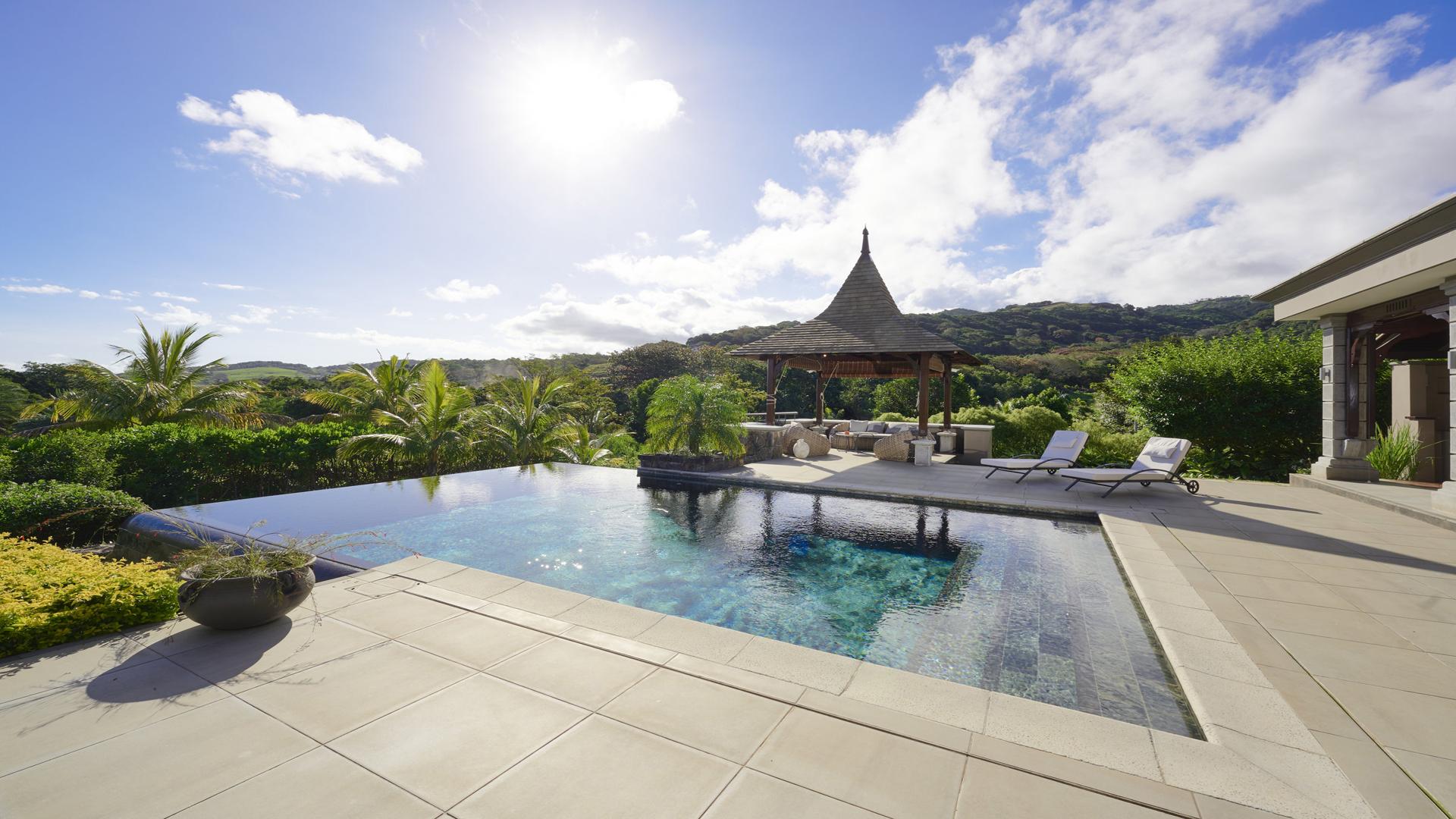 Villa Idyll - Heritage Villas Valriche — 22