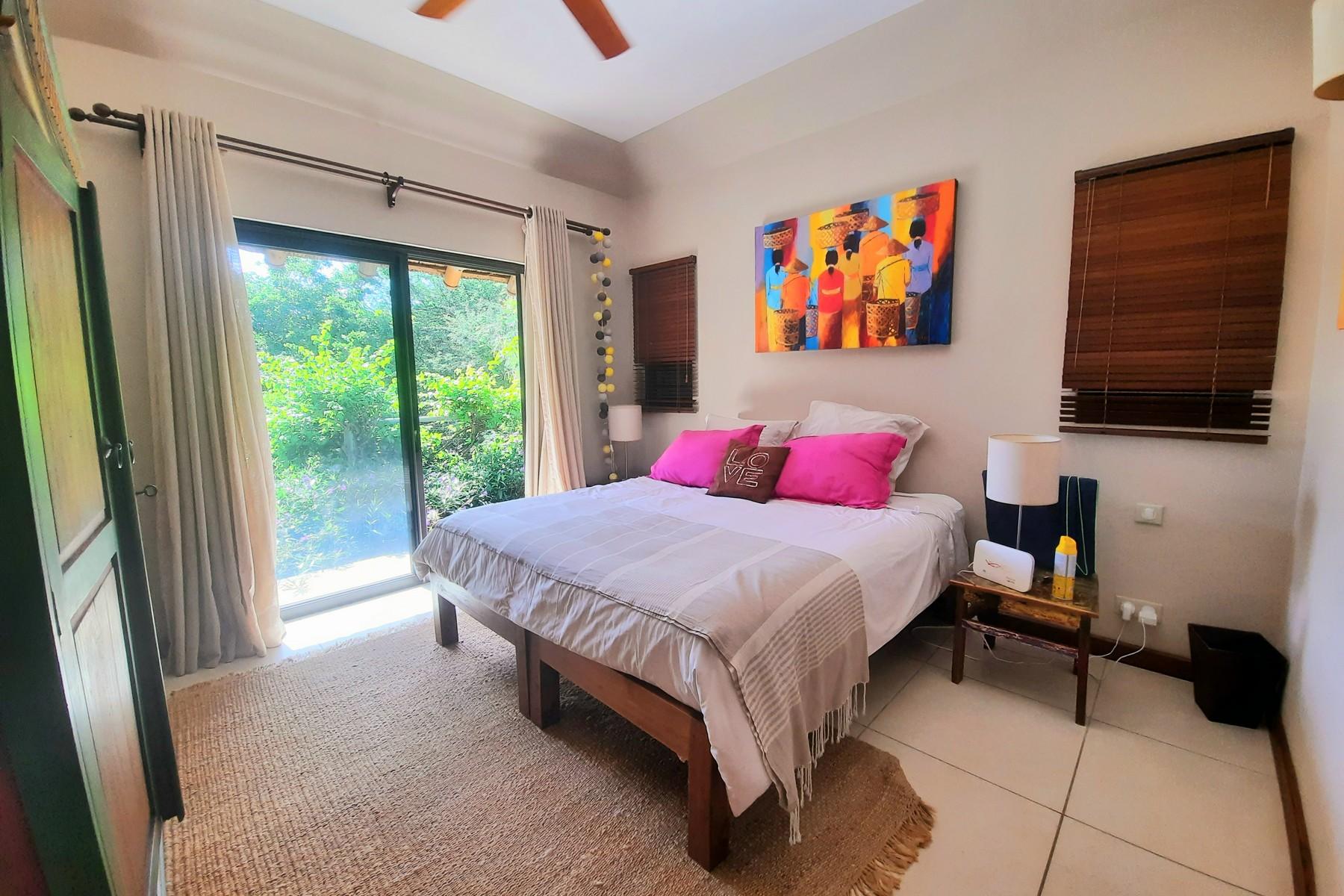 Villa Acacia — 13