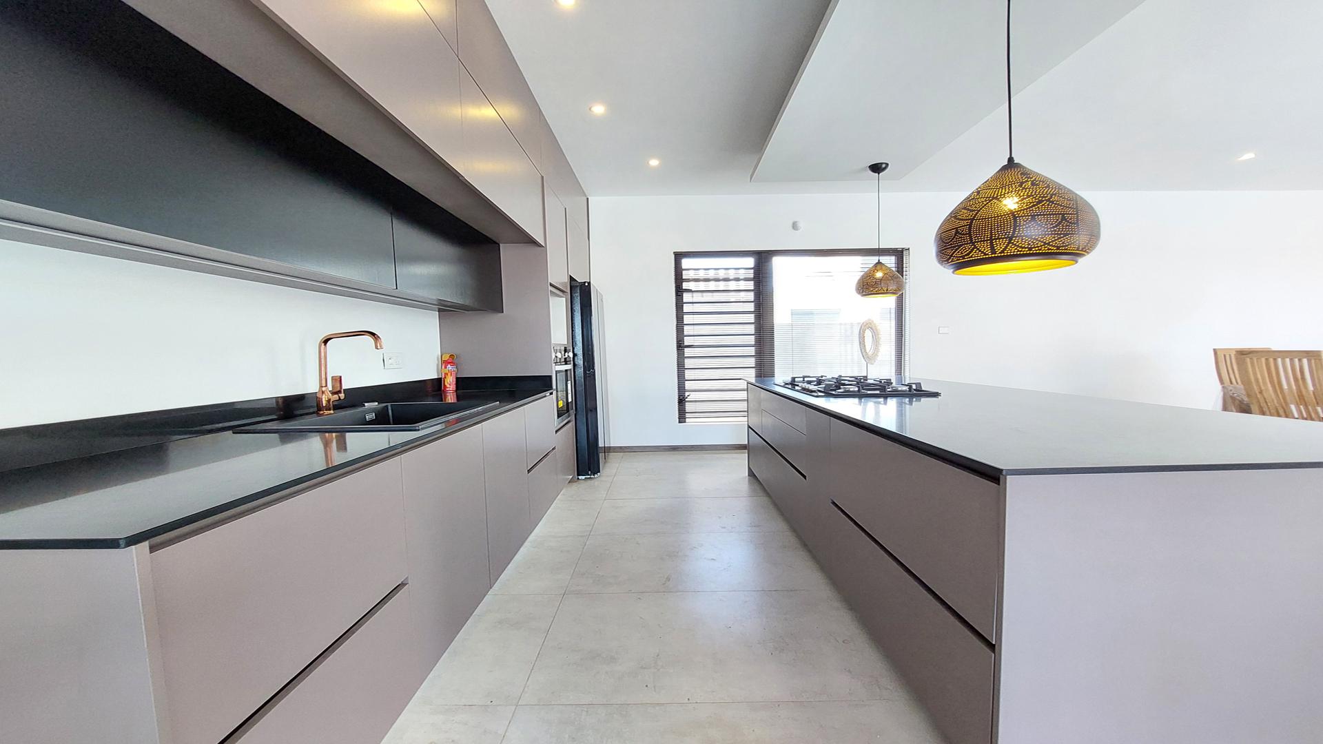 West Terrace — 3