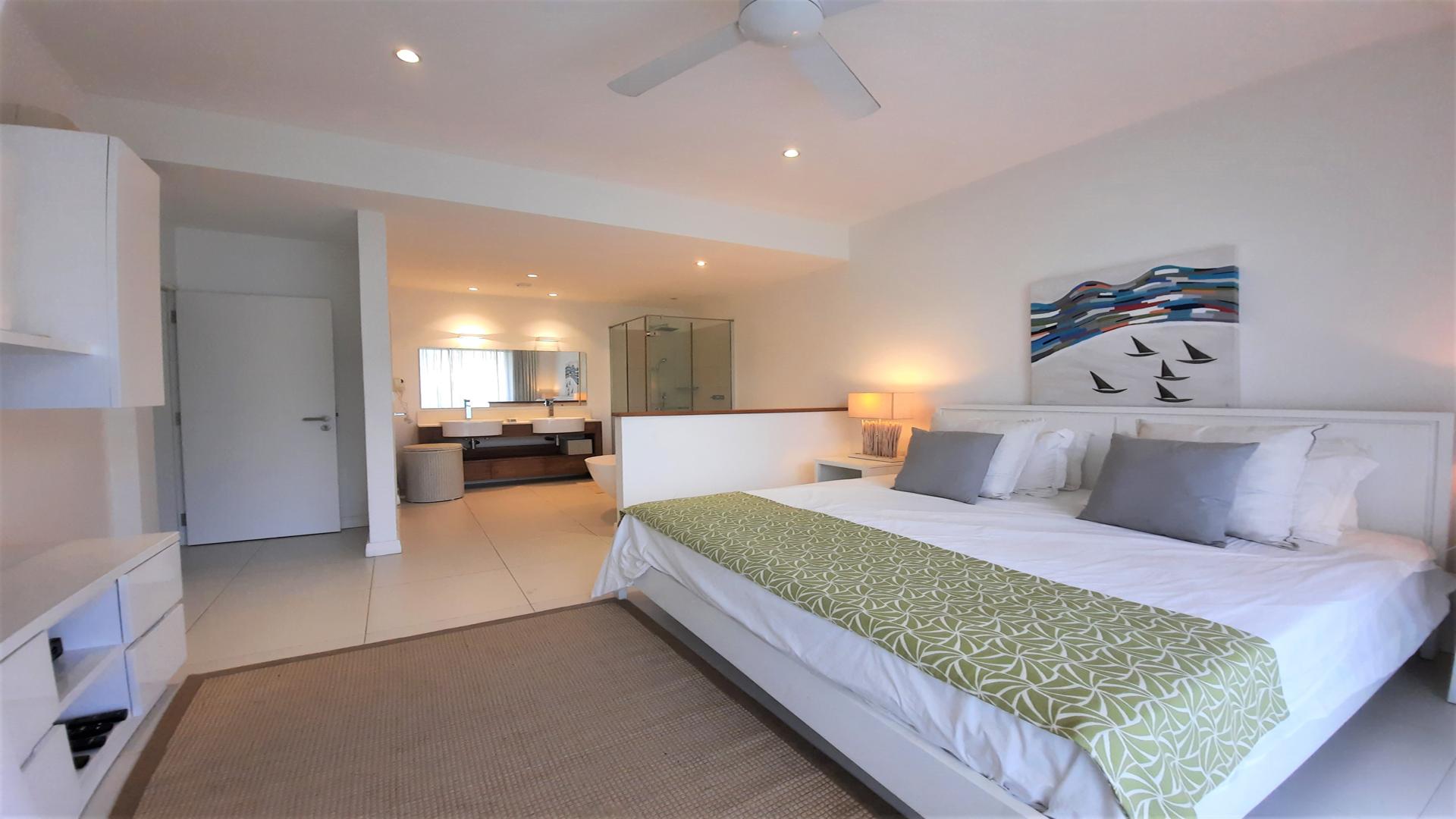 Marina Vista — 4