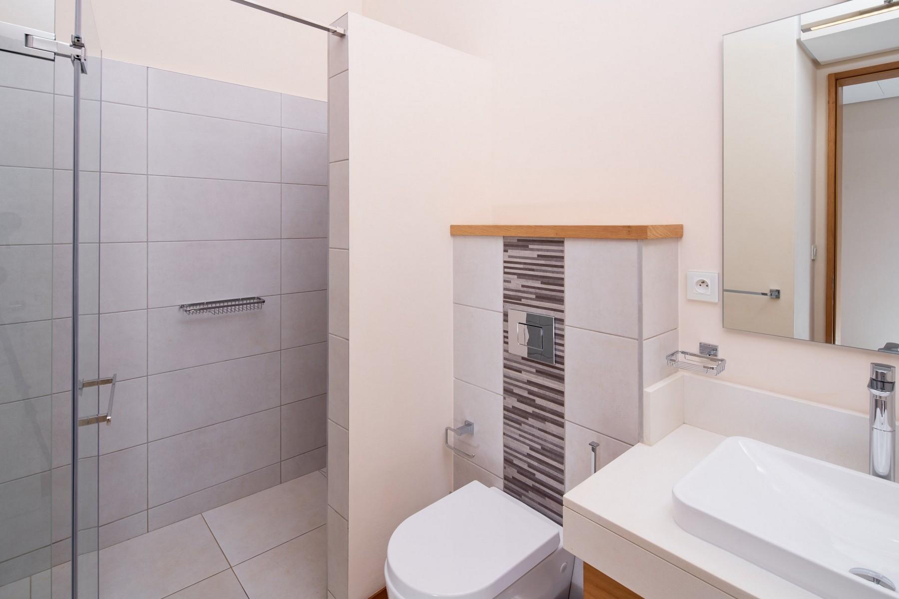 Ocean River Villa — 12