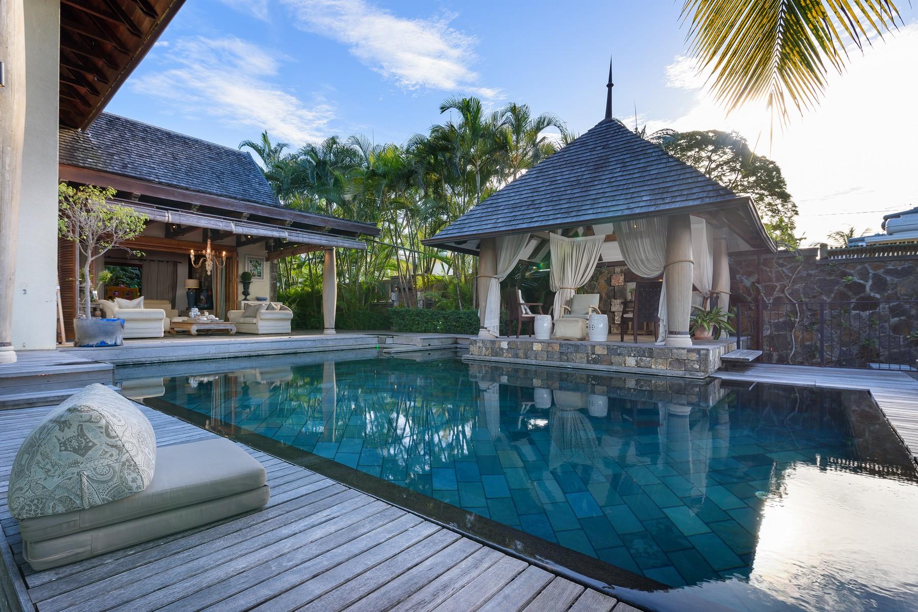 Casa Coin de Mire — 3