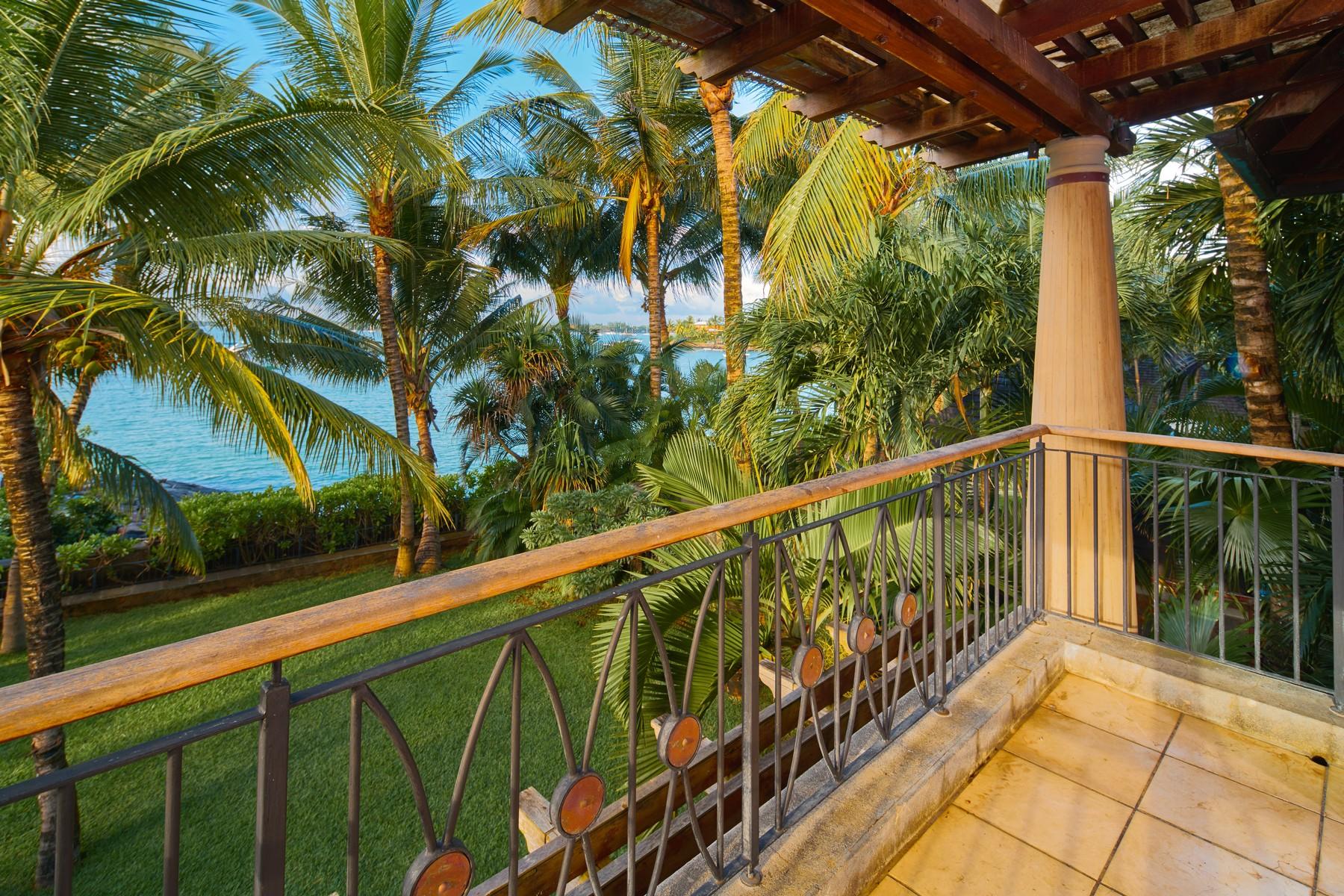 Casa Coin de Mire — 7