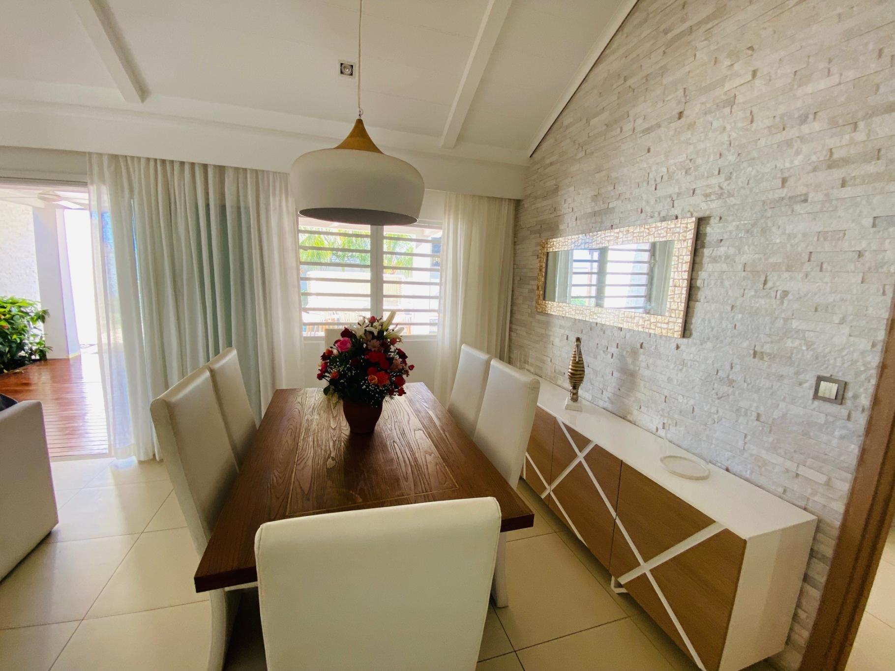 The Elite Home — 18