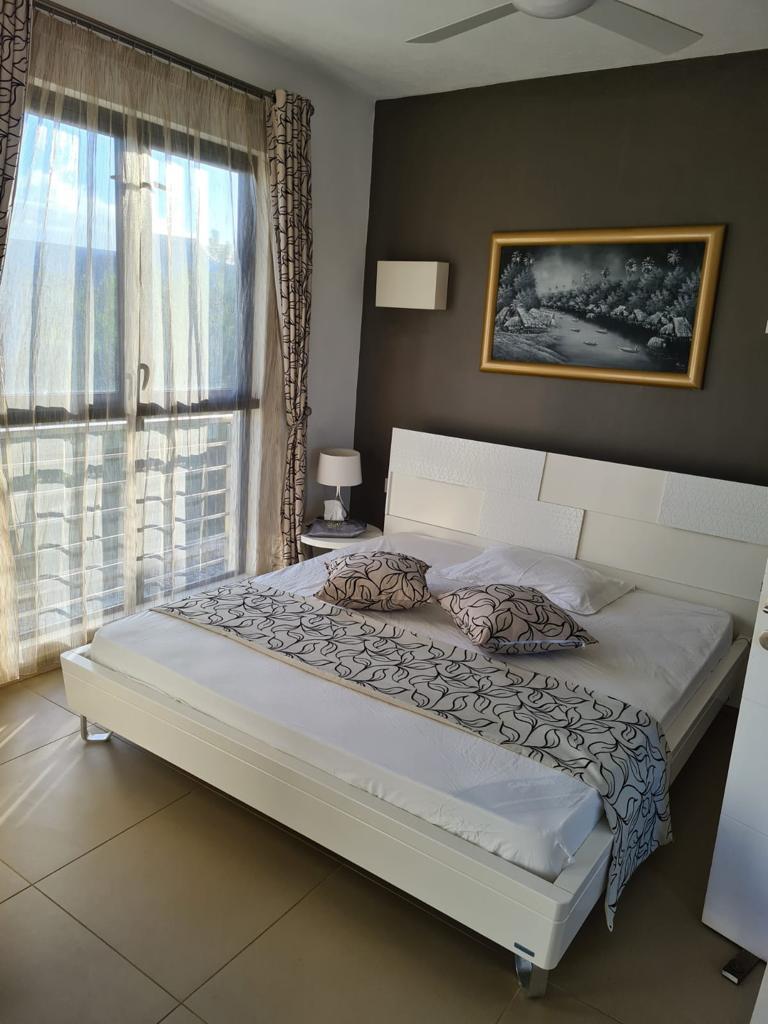 Haut Rivage 1- pocket listing — 5
