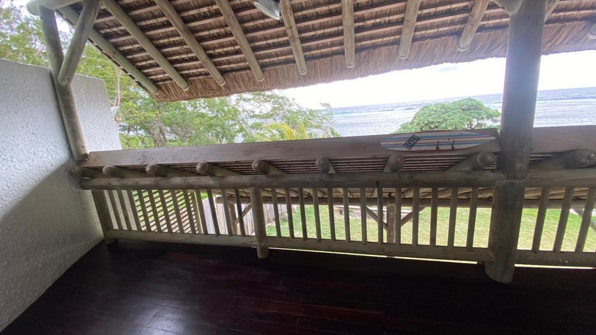 Beachfront — 11