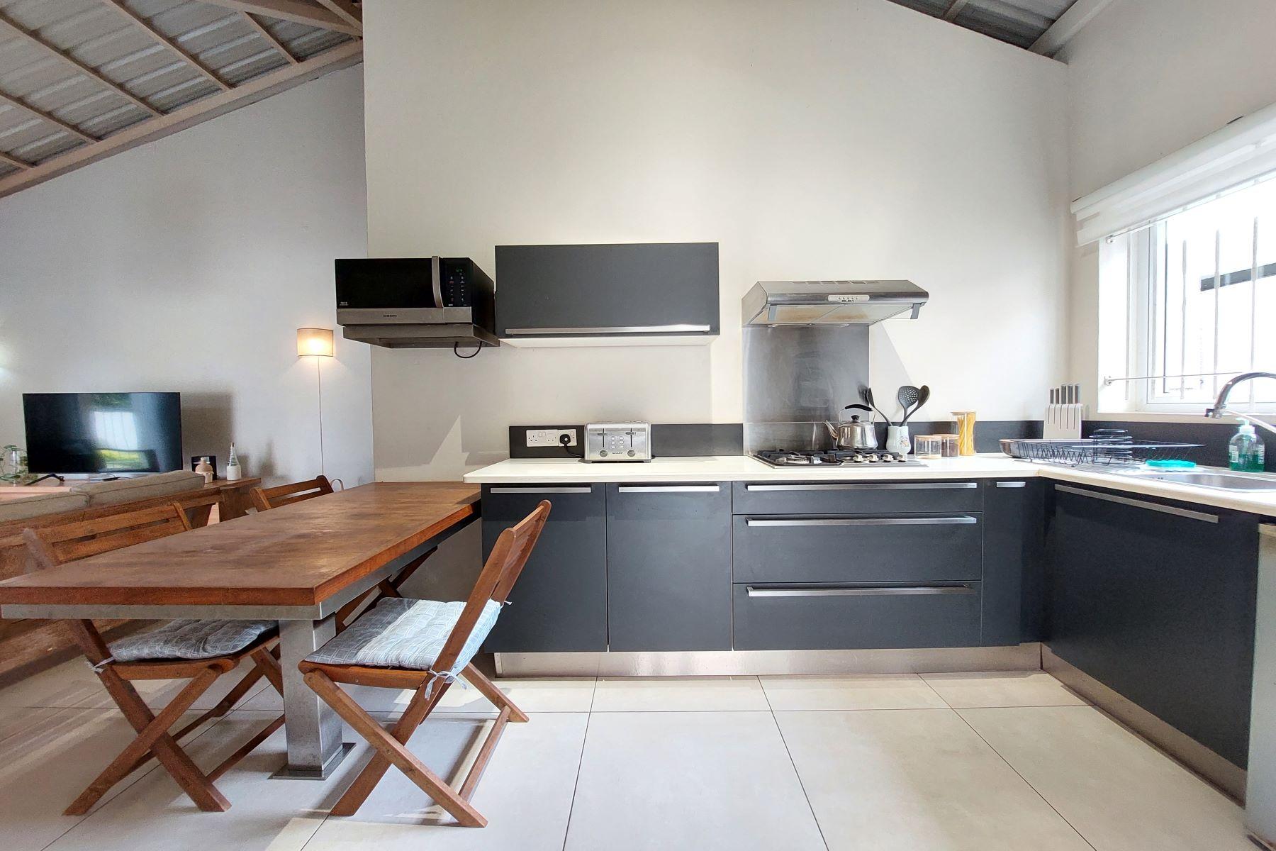 Vacation Spirit — 10