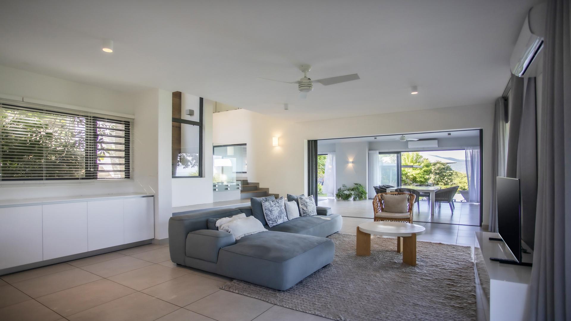 Villa Solara — 14