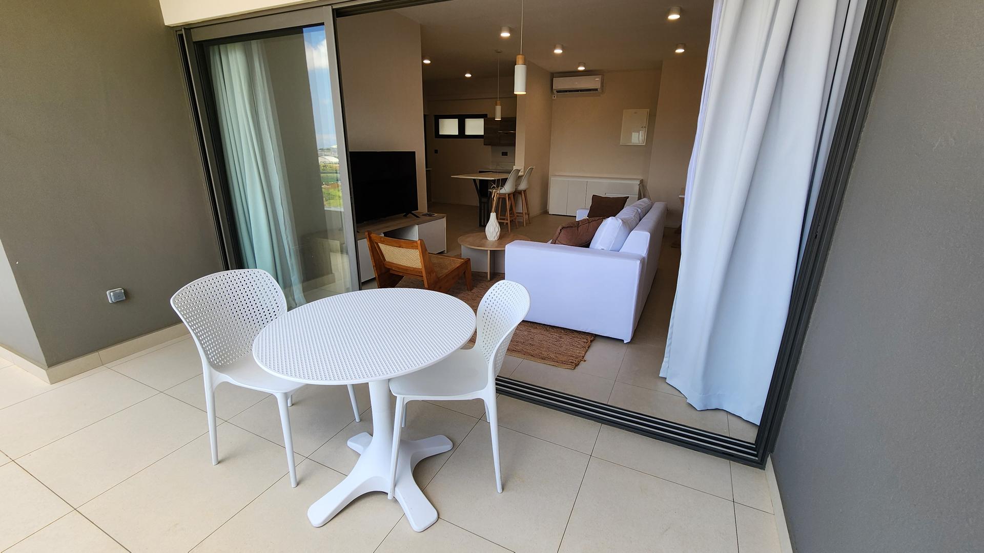 Maison Celestia — 15