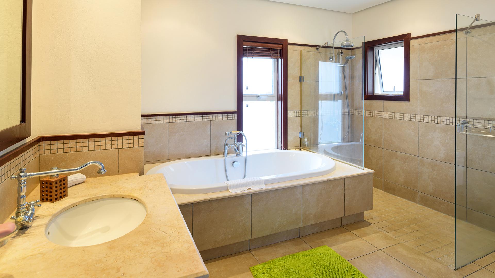 103, Heritage Villas Valriche — 9