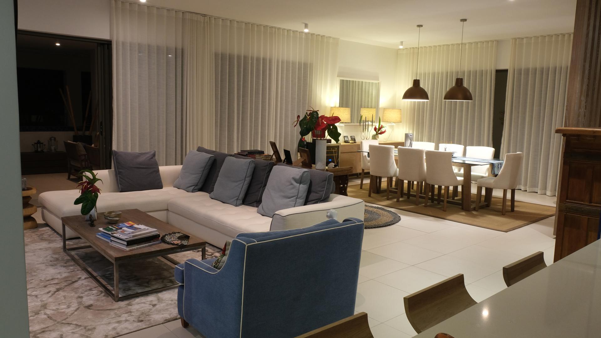 Horizon Melville - AO Residences — 5