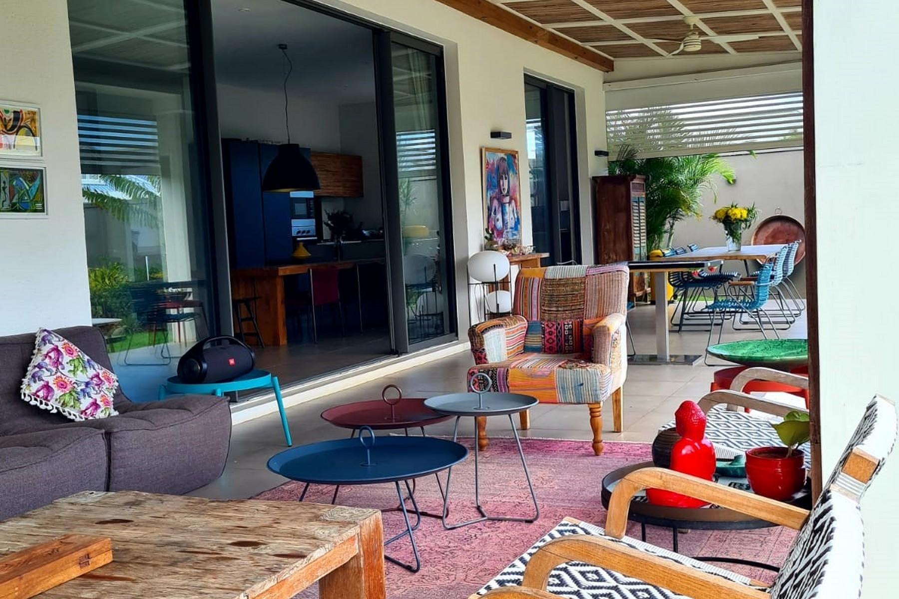 Diamond Villa  — 14