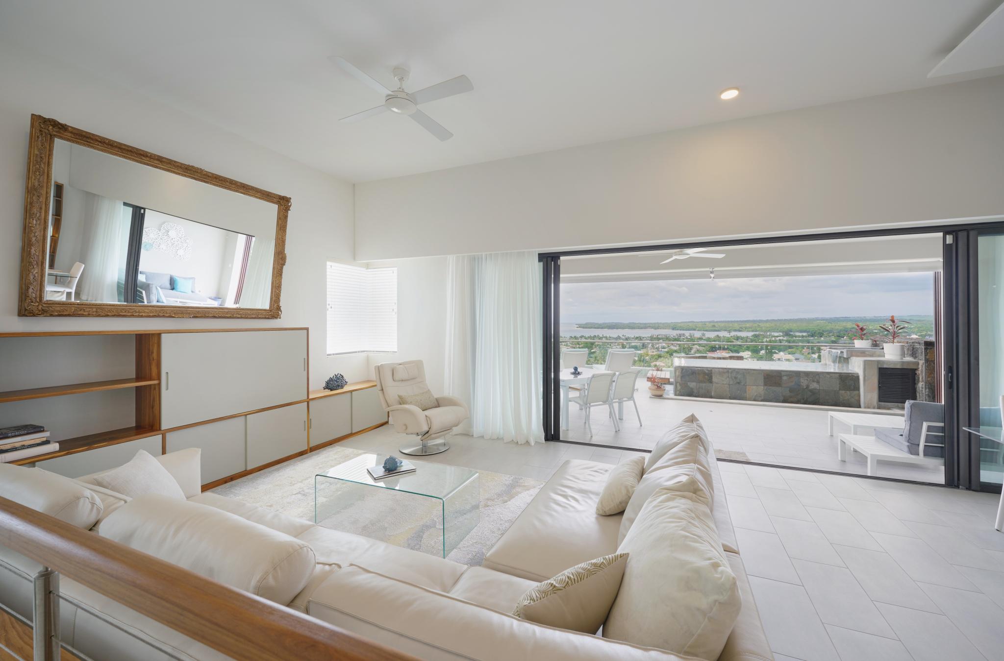 Laguna Bay — 10