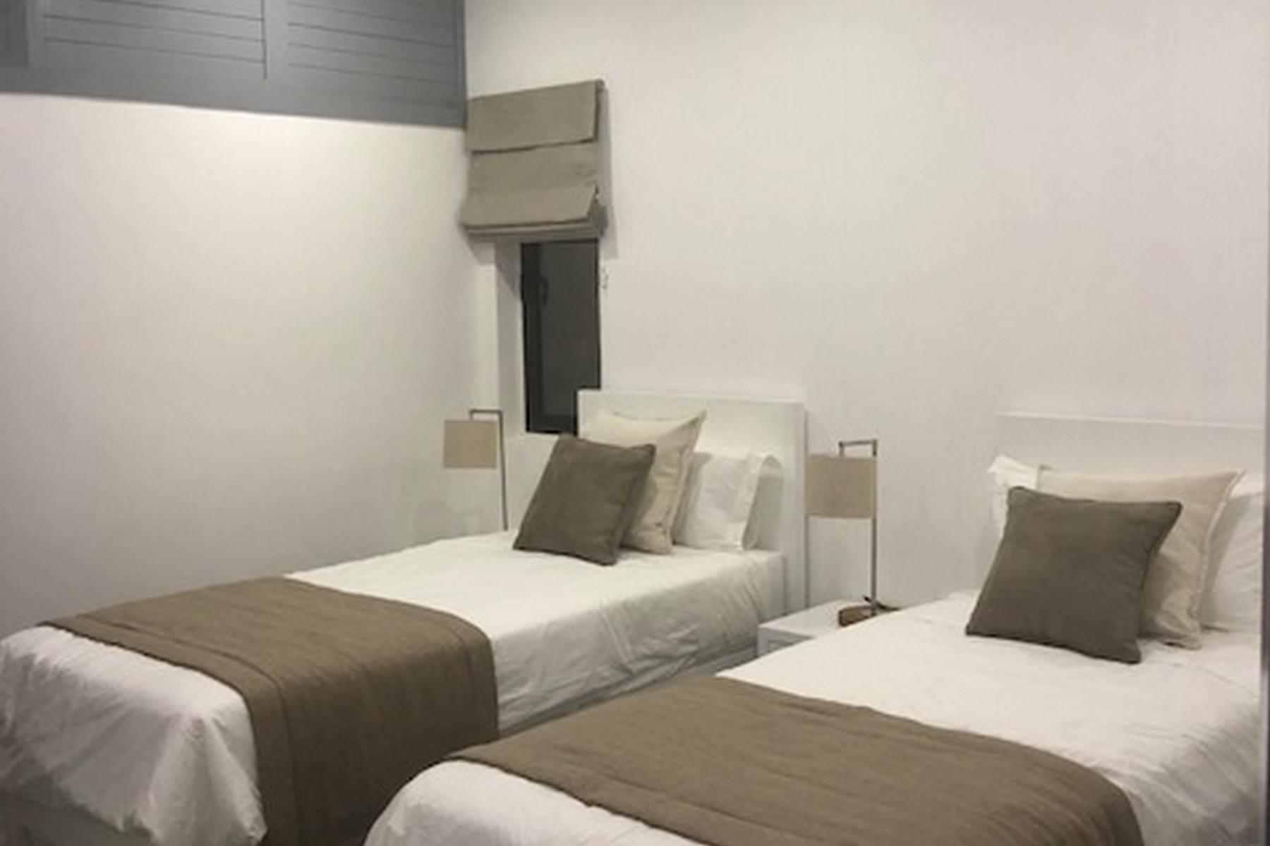 Villa Mon Ile — 9