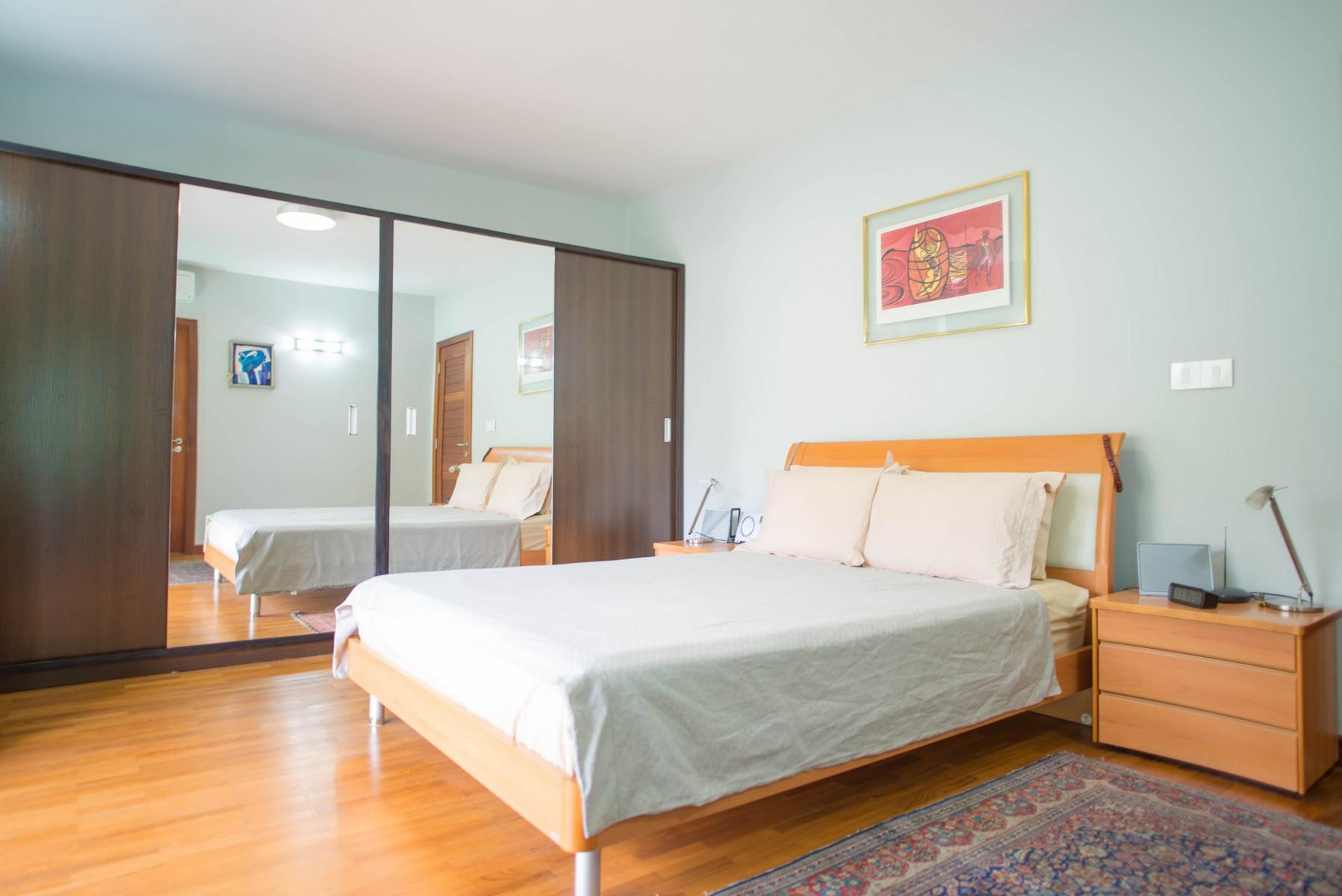 5, Les Terrasses de Martello — 13