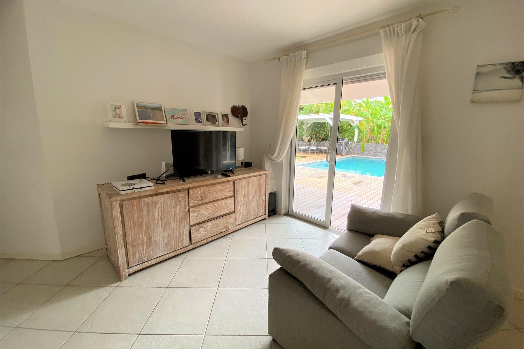 Villa Del Sol — 7