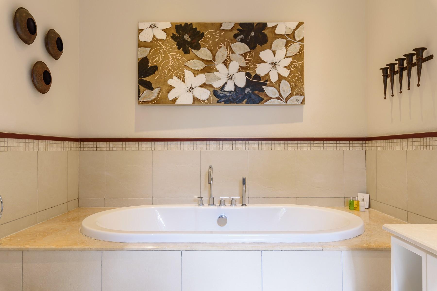 04, Heritage Villas Valriche — 27