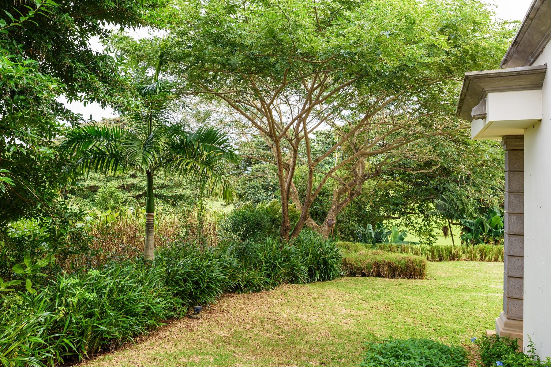Terrace Villa, Heritage Villas Valriche  — 26
